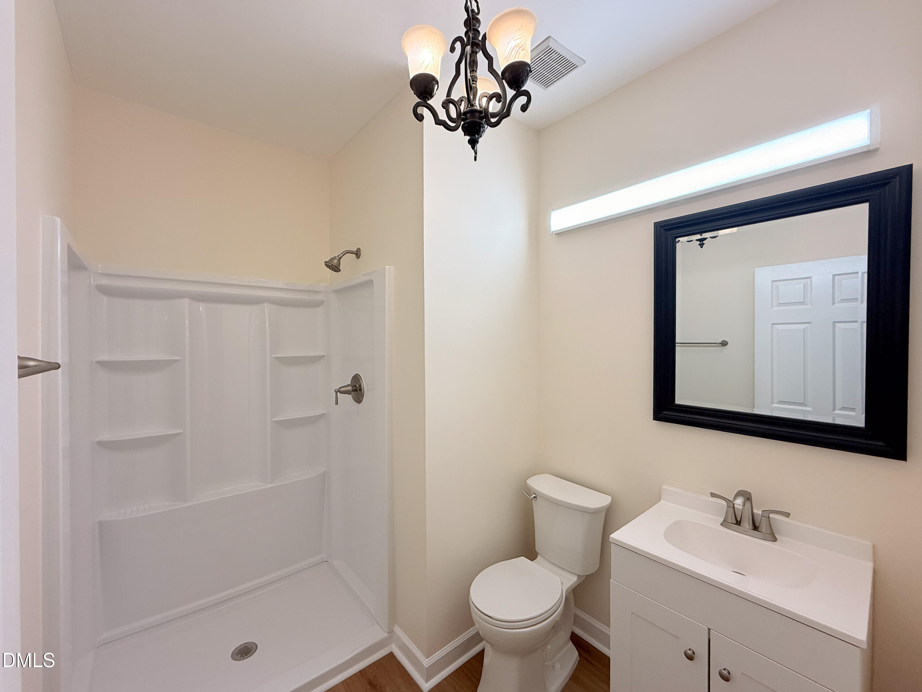 121 Marquette Drive Property Photo 16