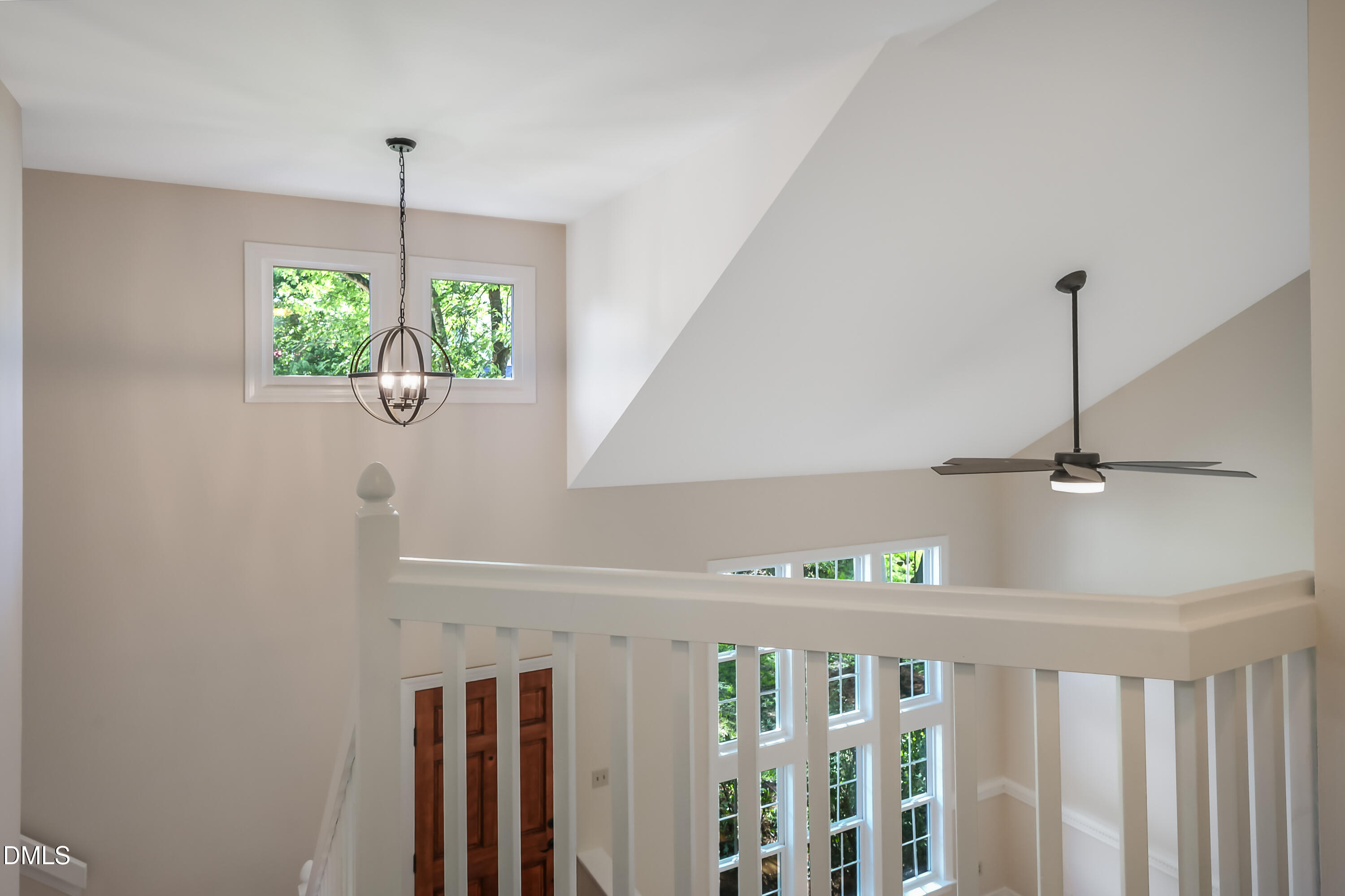 121 Marquette Drive Property Photo 17