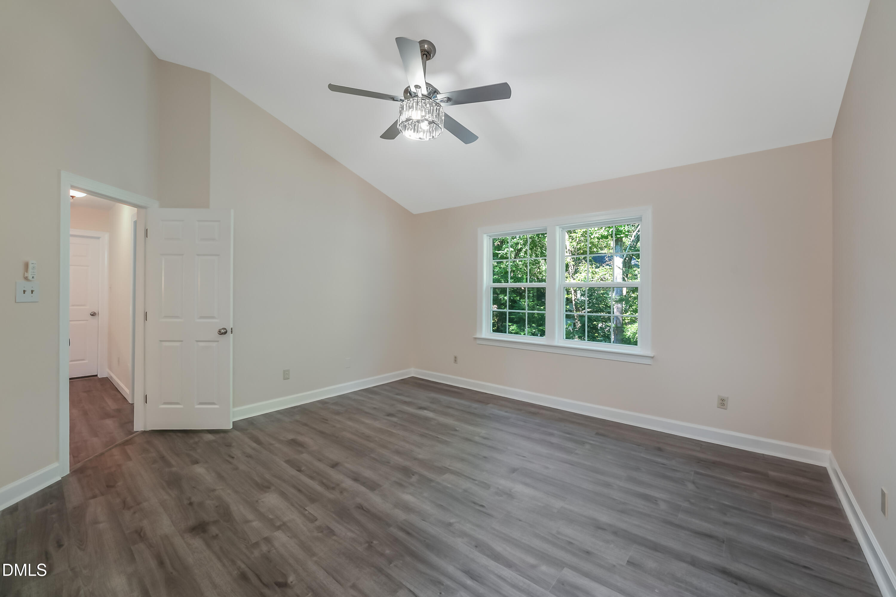 121 Marquette Drive Property Photo 18
