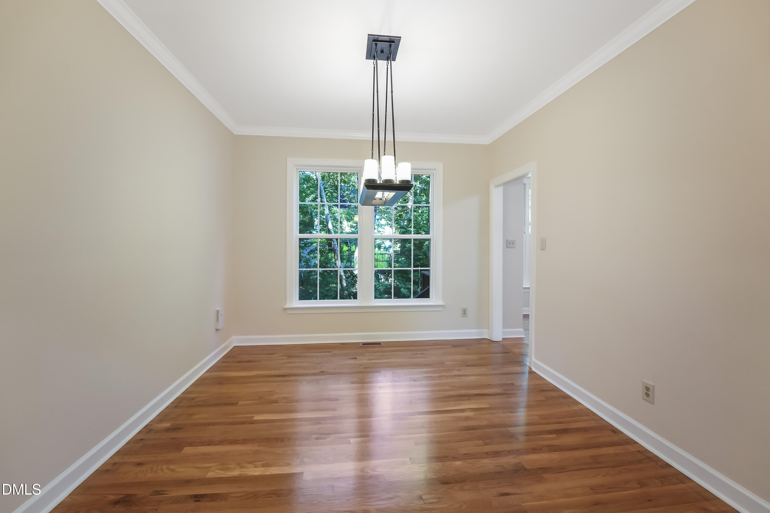 121 Marquette Drive Property Photo 19
