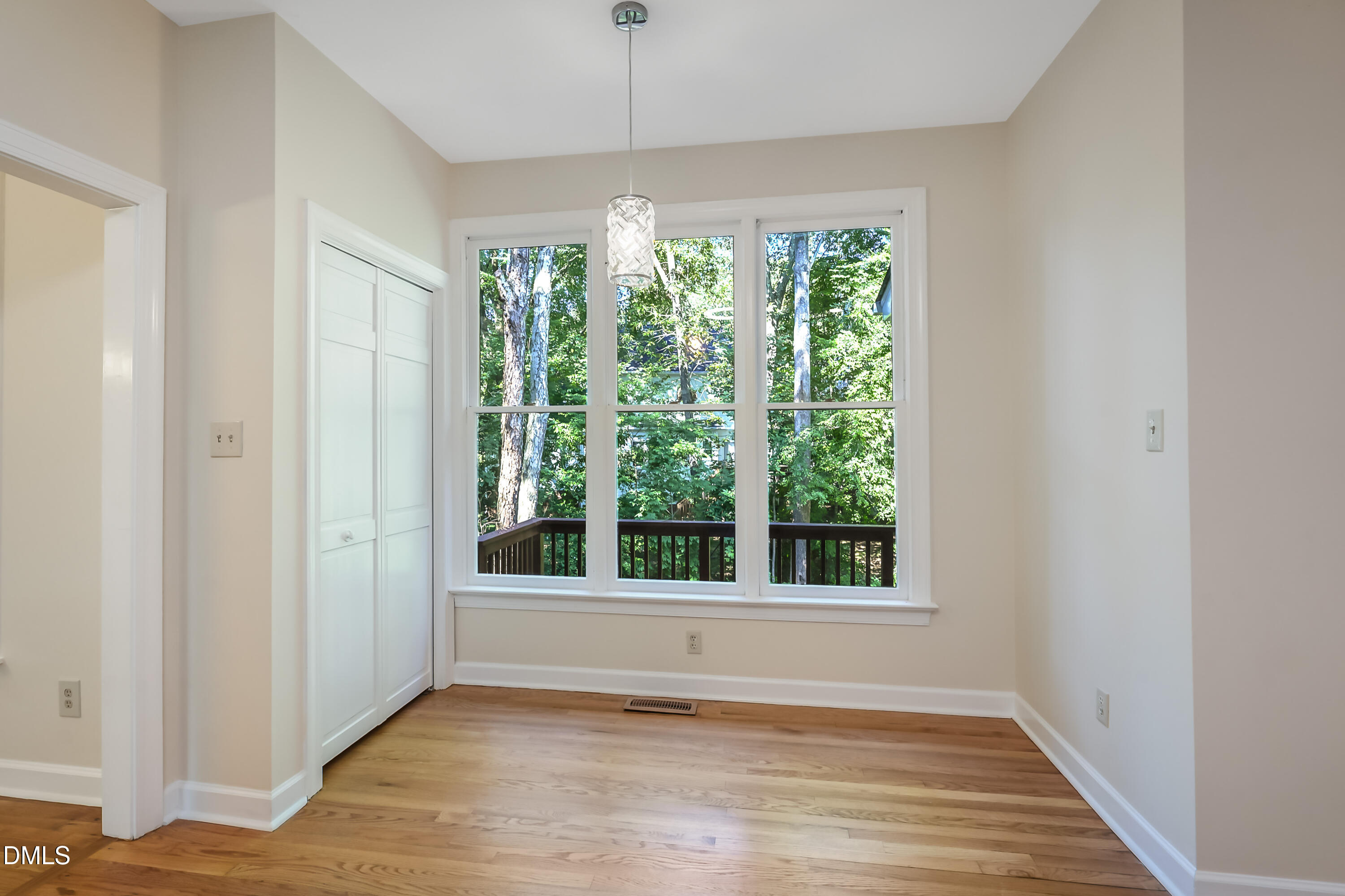 121 Marquette Drive Property Photo 20