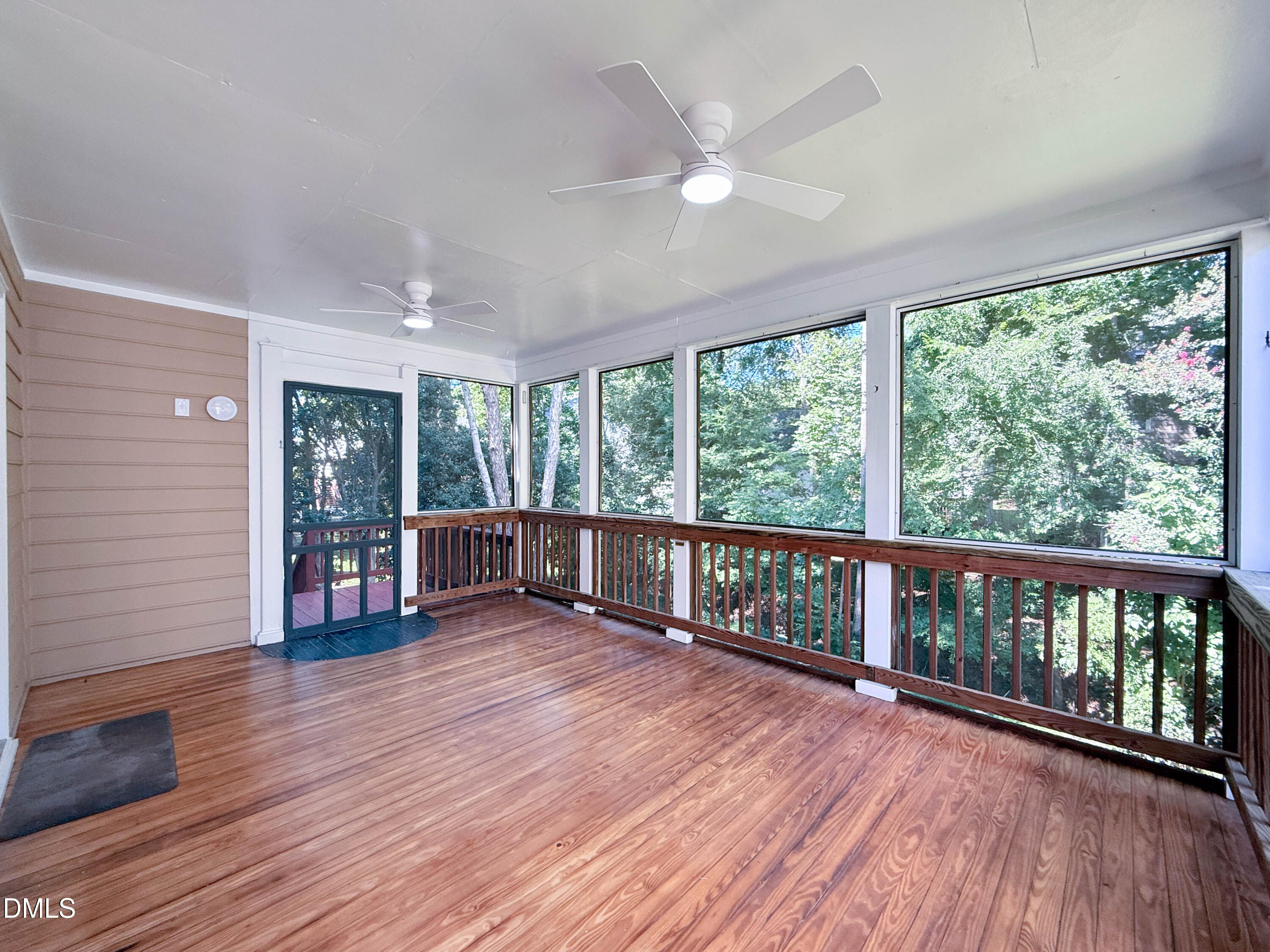 121 Marquette Drive Property Photo 22
