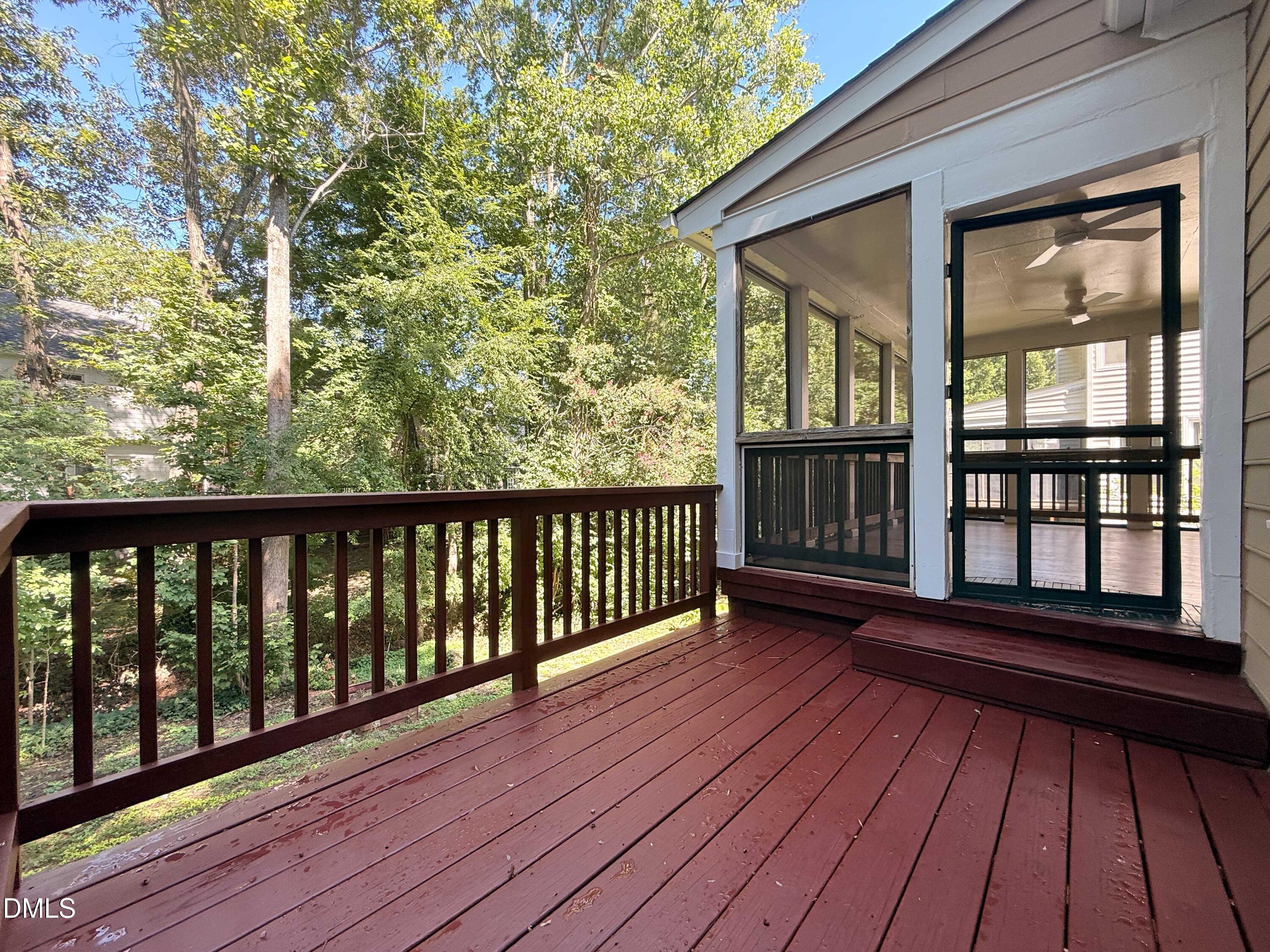 121 Marquette Drive Property Photo 23
