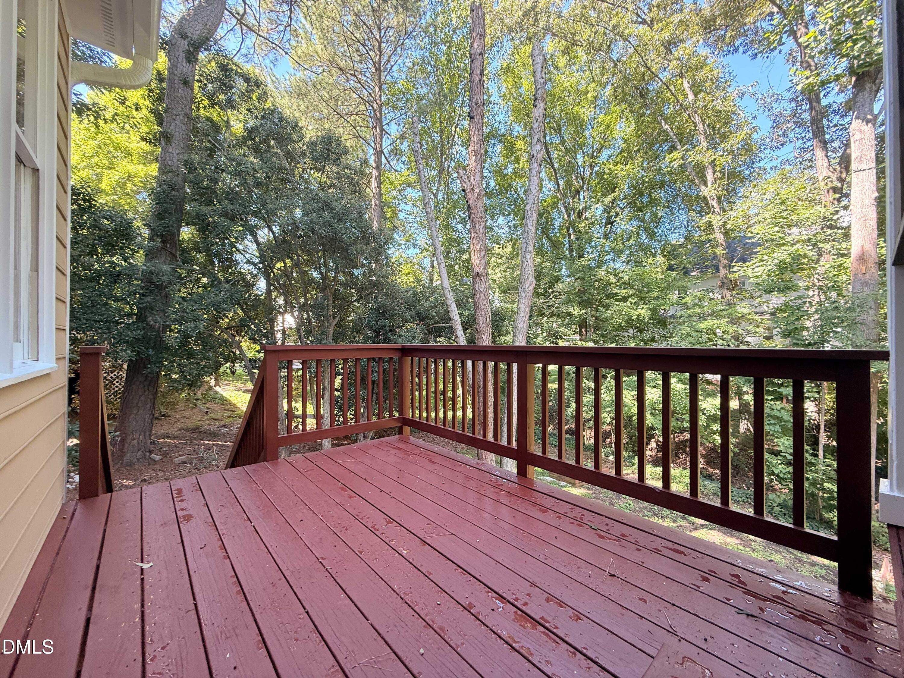 121 Marquette Drive Property Photo 24