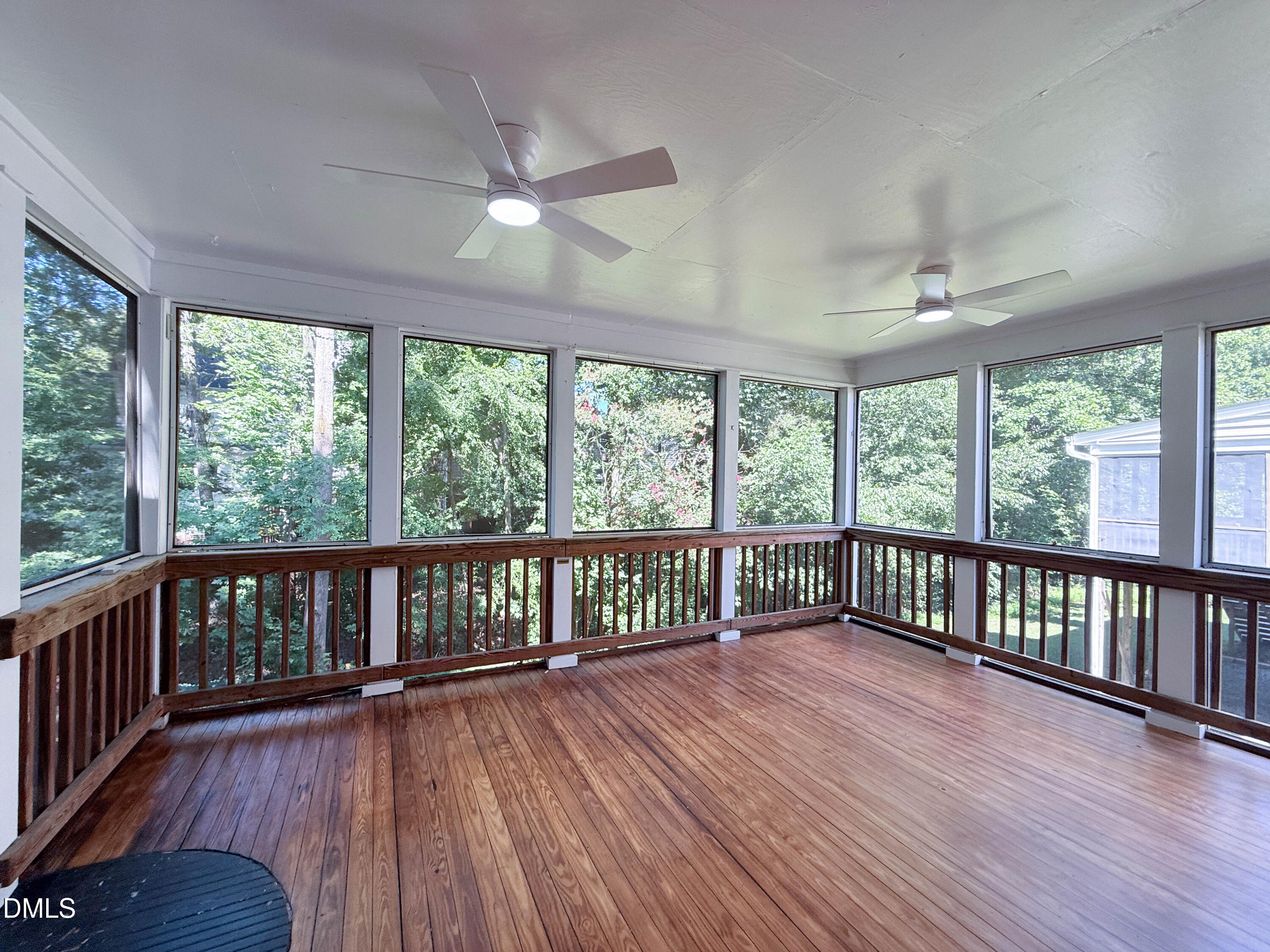 121 Marquette Drive Property Photo 26
