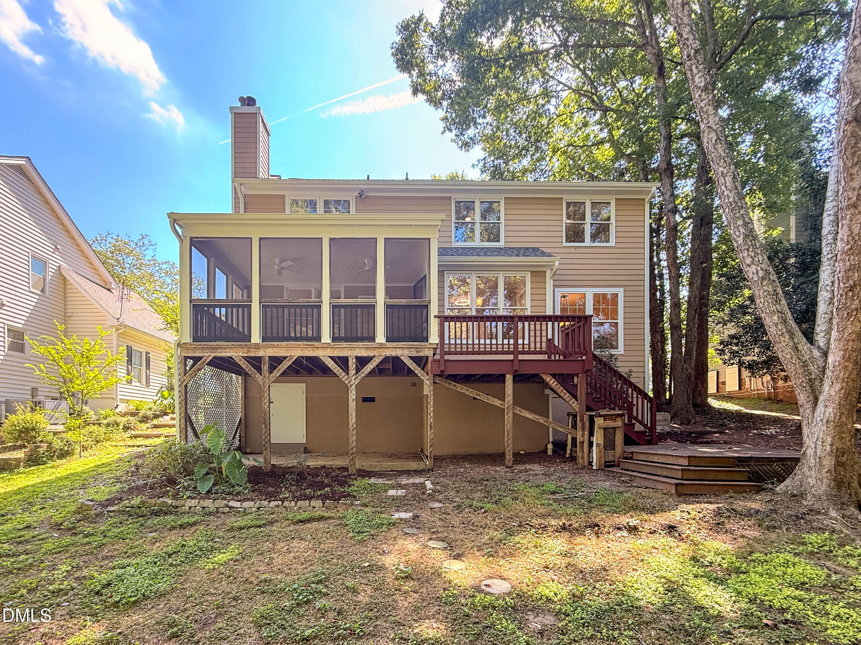 121 Marquette Drive Property Photo 27