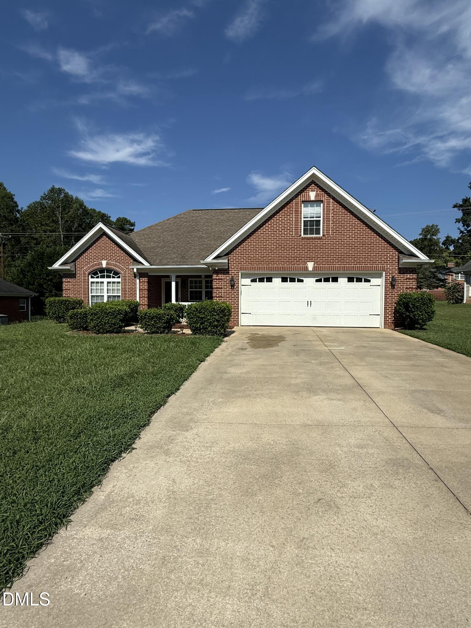 2141 Boyd Creek Drive