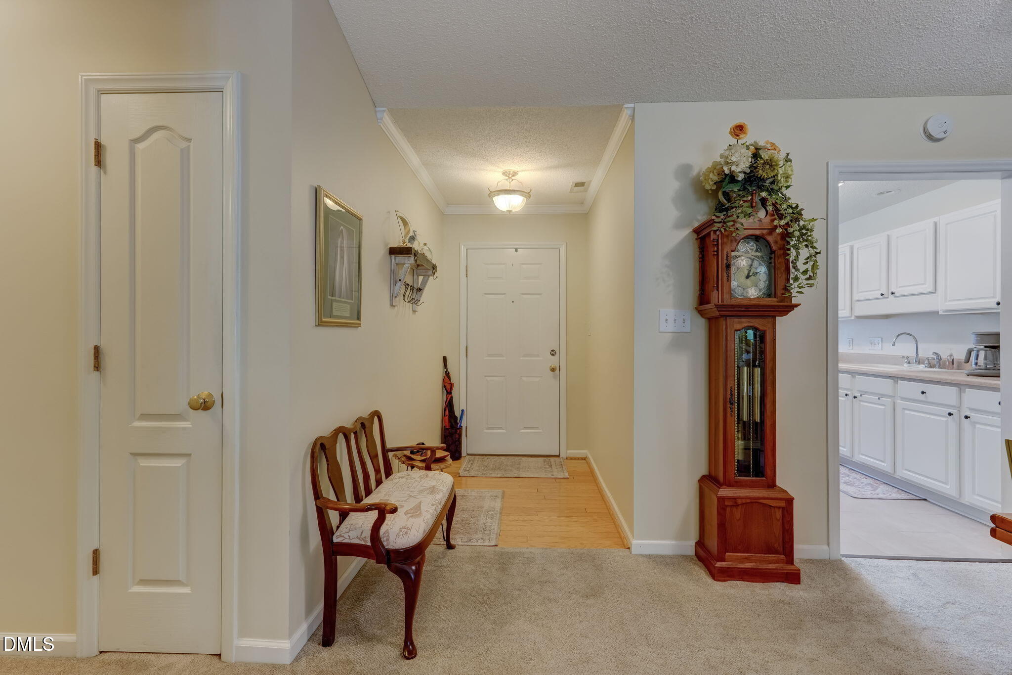 3027 Maple Avenue H4 Property Photo 7