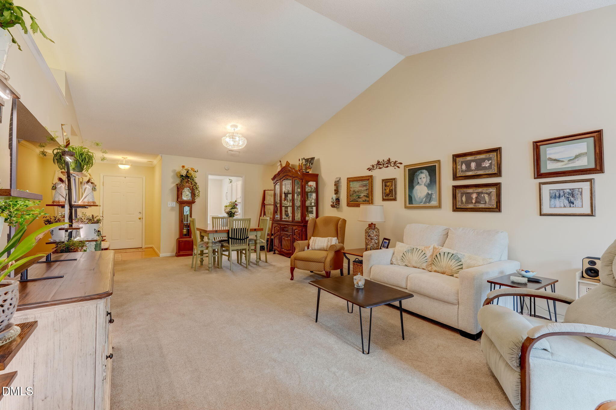 3027 Maple Avenue H4 Property Photo 10