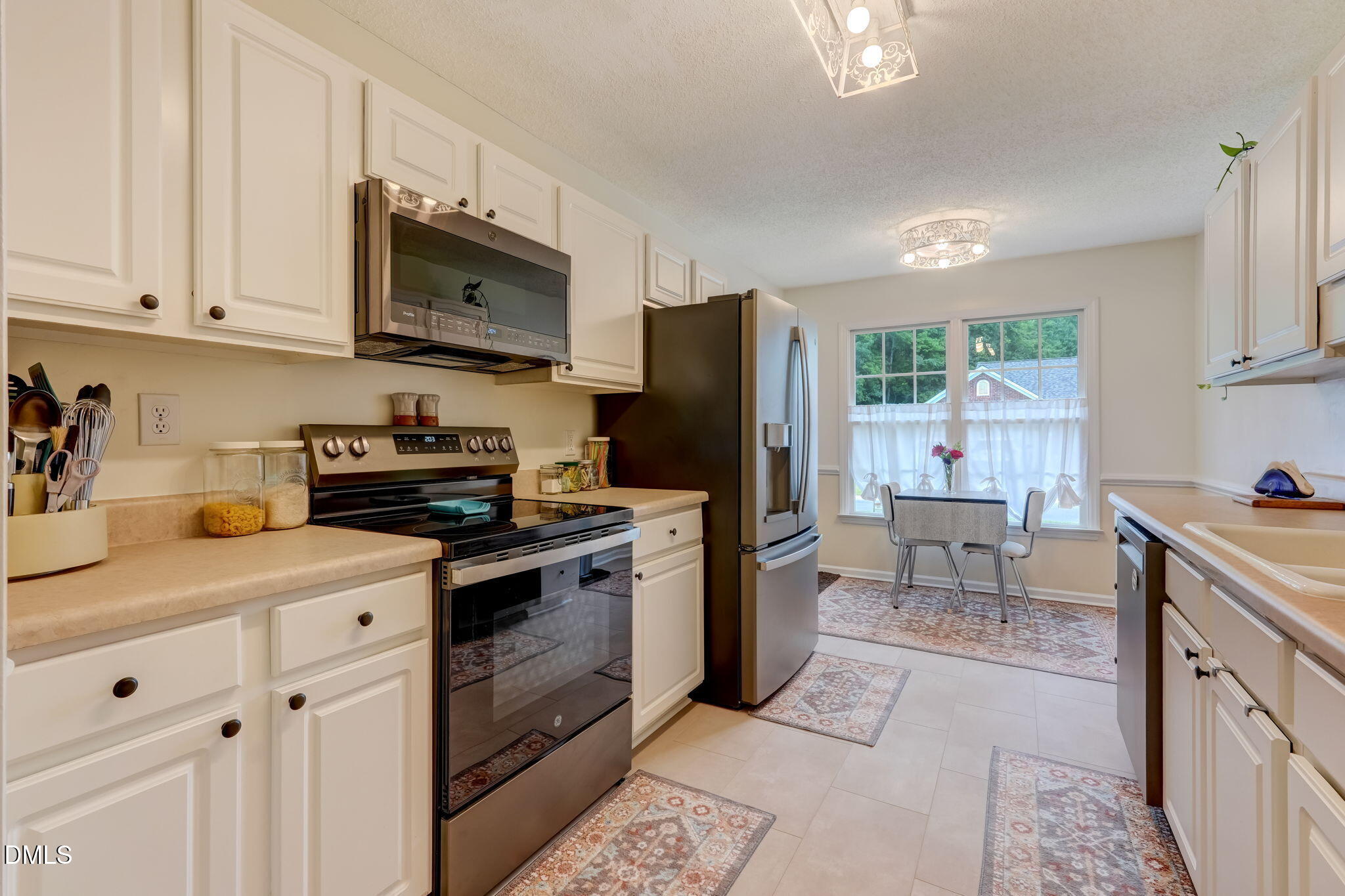 3027 Maple Avenue H4 Property Photo 12