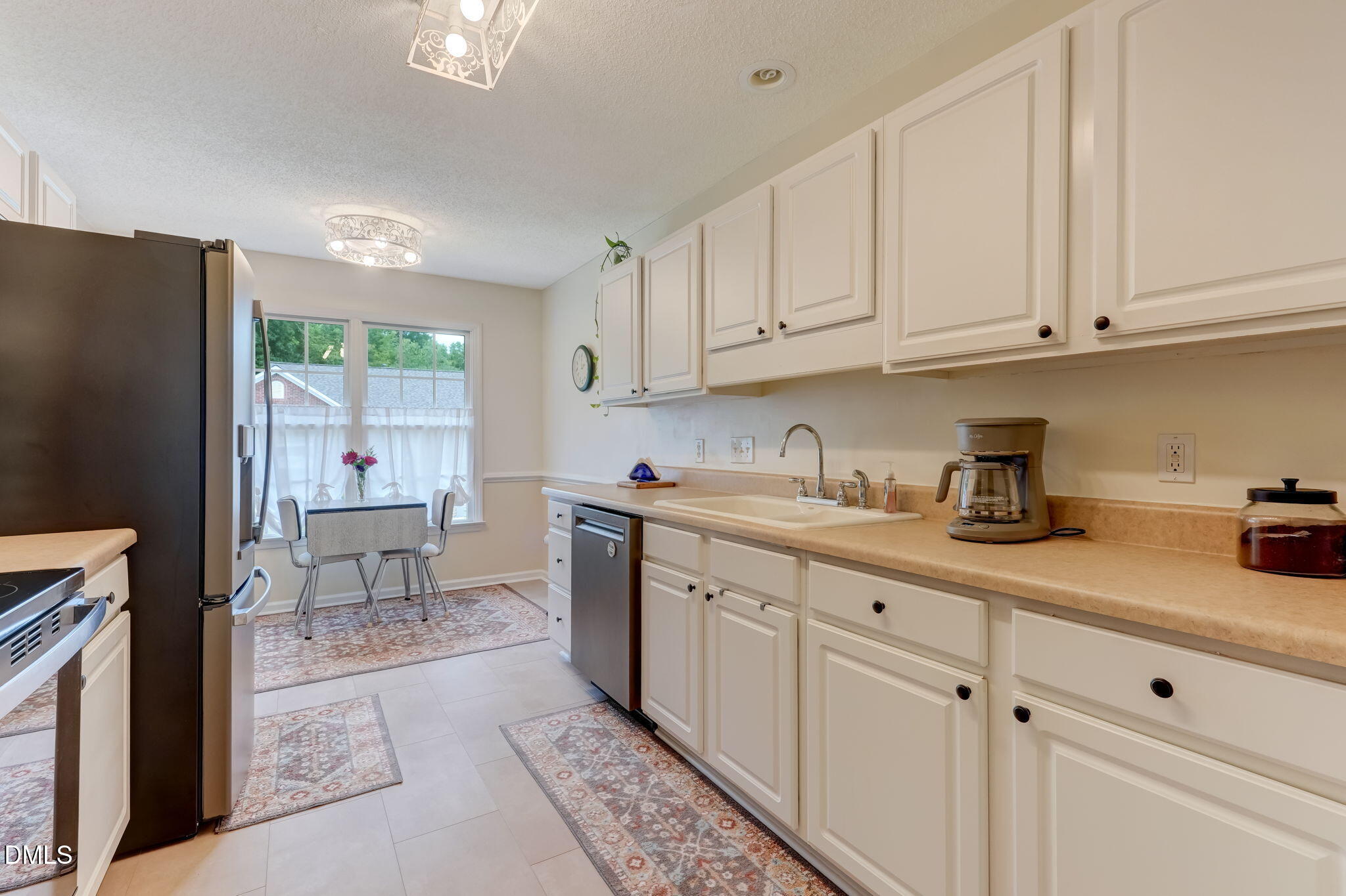 3027 Maple Avenue H4 Property Photo 13