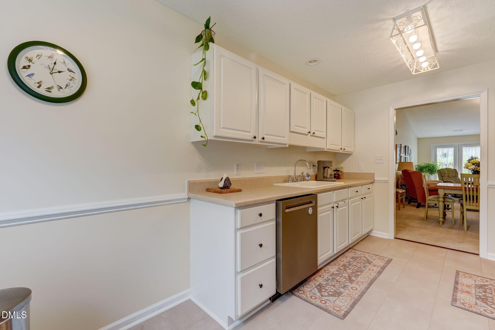 3027 Maple Avenue H4 Property Photo 14