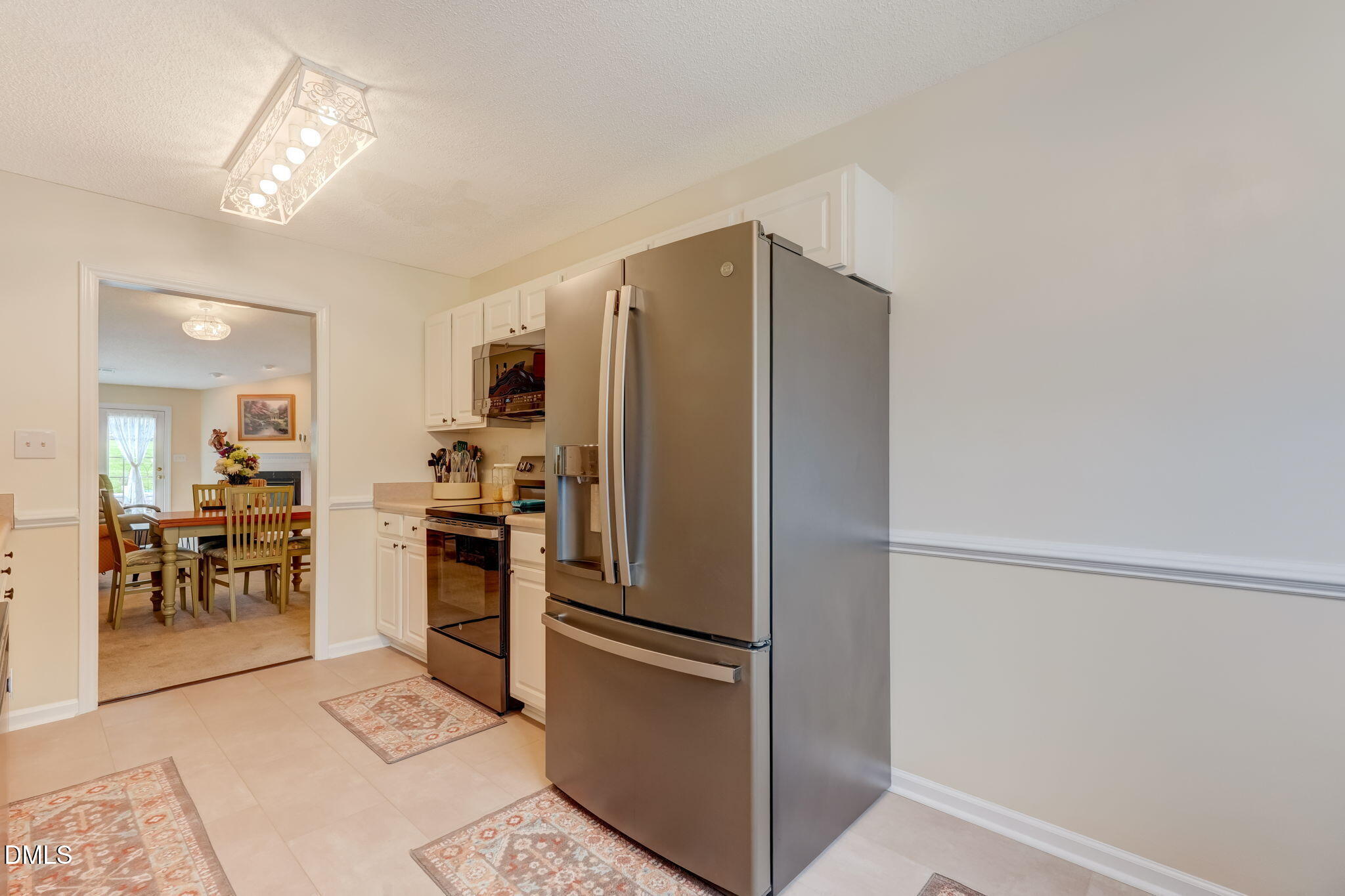 3027 Maple Avenue H4 Property Photo 15