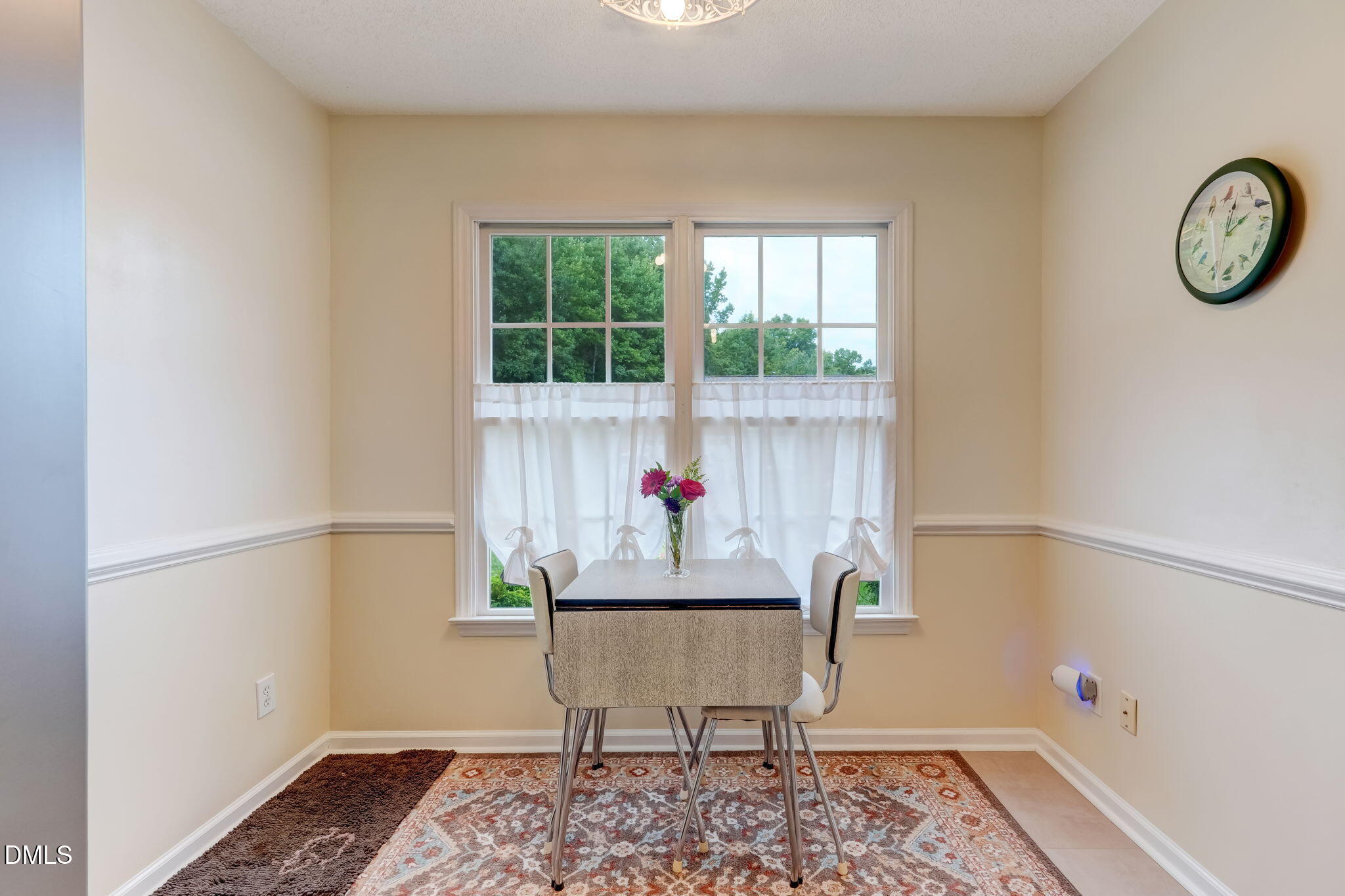 3027 Maple Avenue H4 Property Photo 16