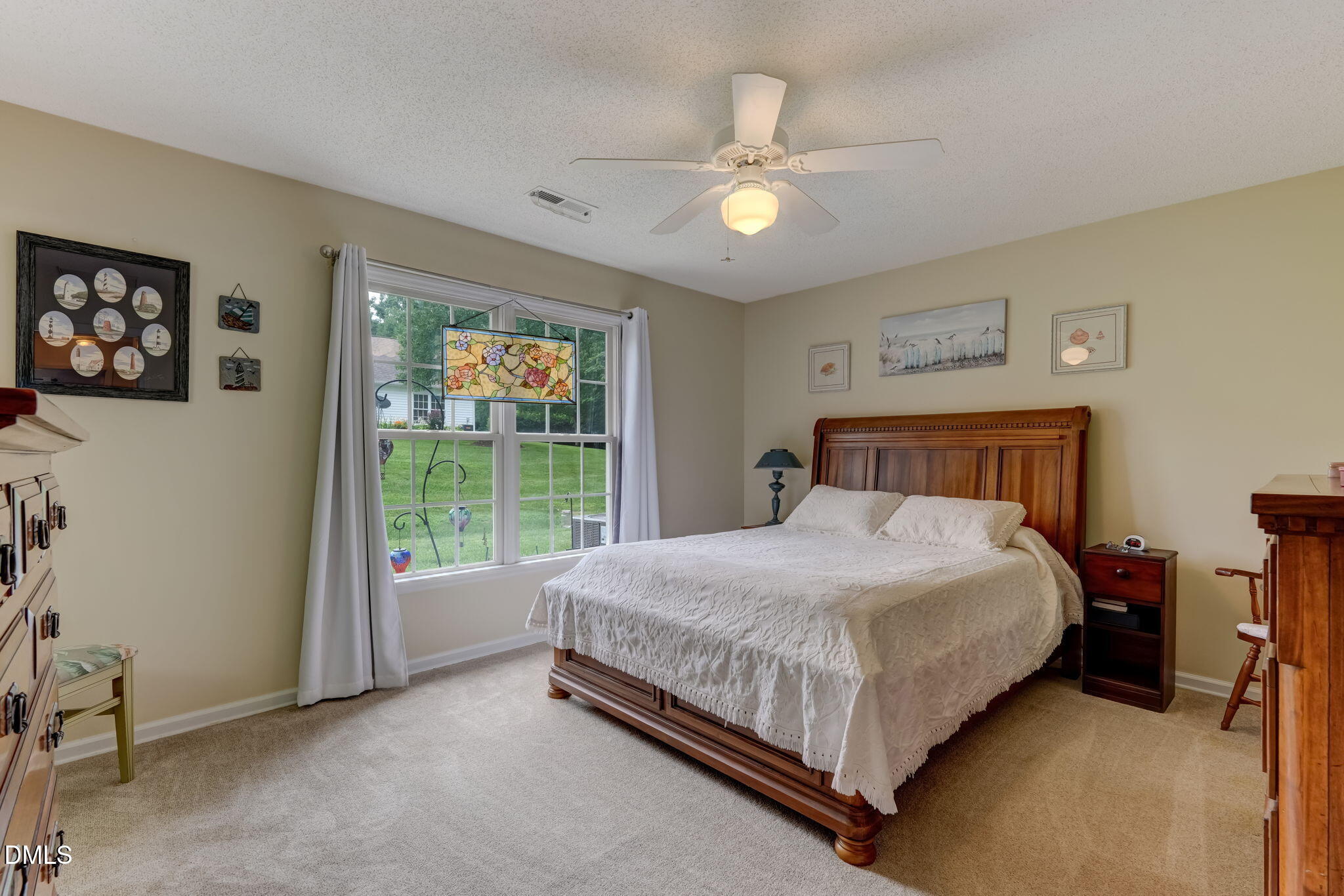 3027 Maple Avenue H4 Property Photo 18