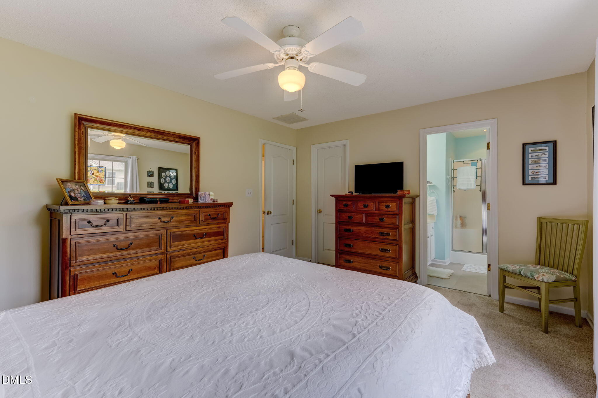 3027 Maple Avenue H4 Property Photo 20