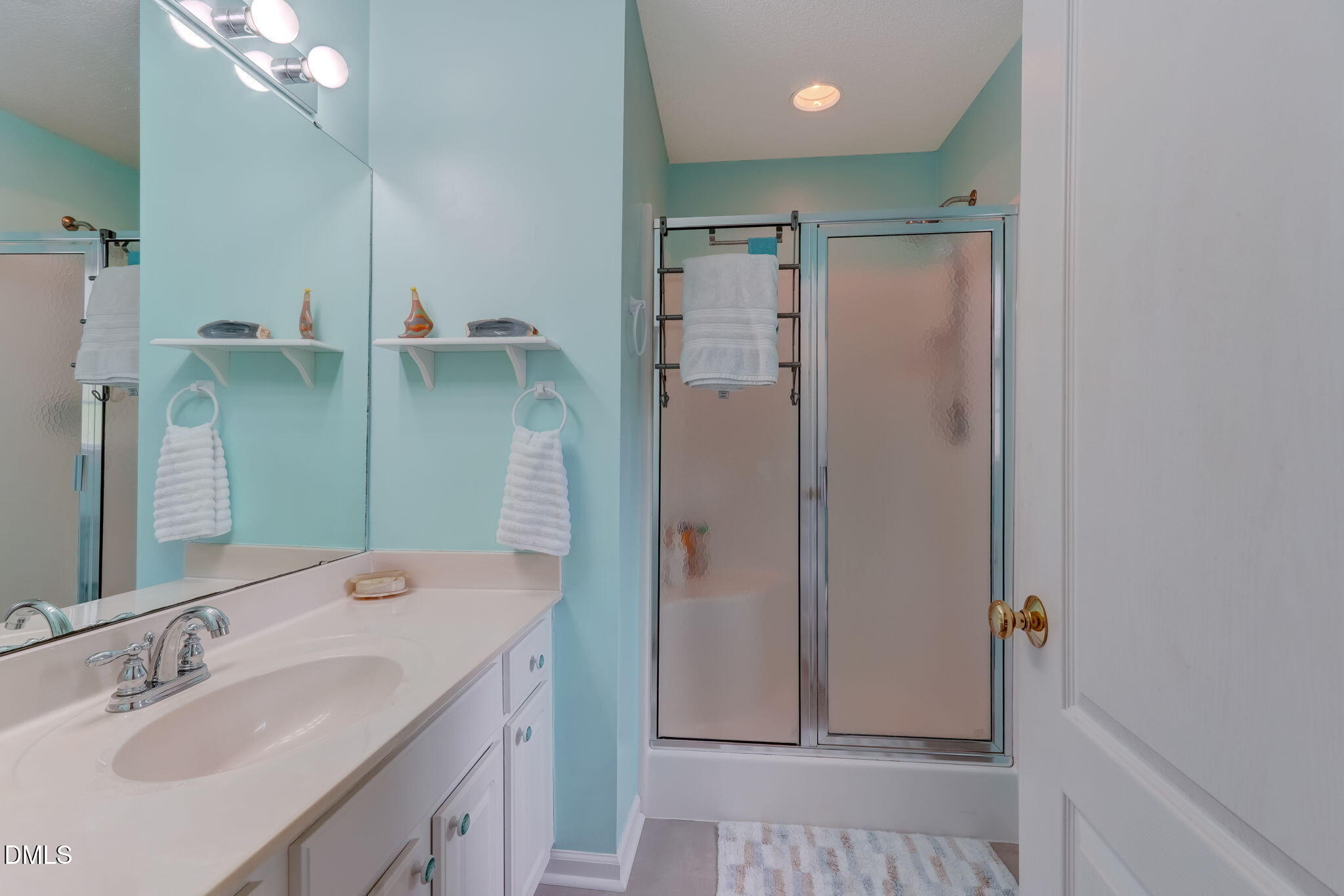 3027 Maple Avenue H4 Property Photo 21