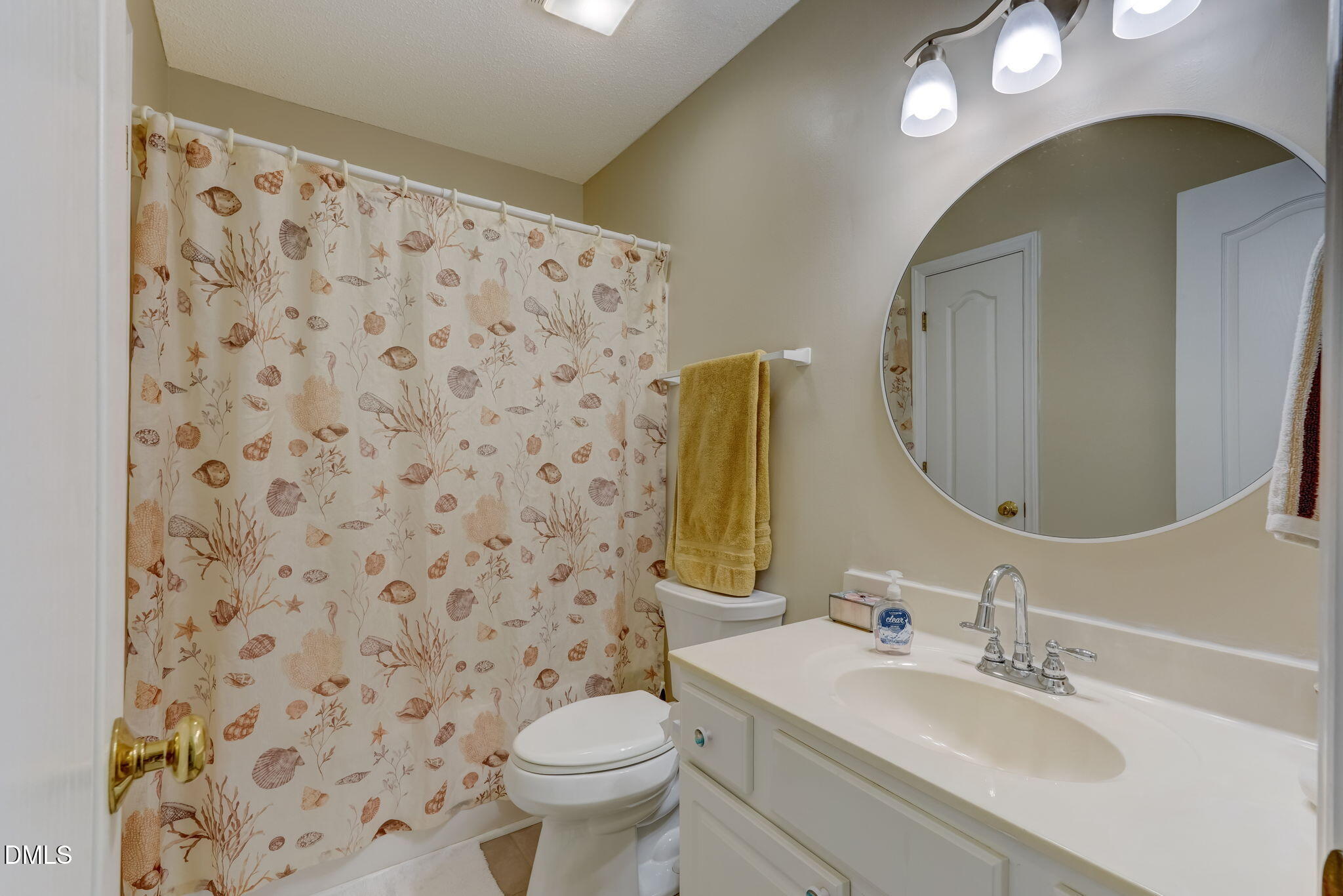 3027 Maple Avenue H4 Property Photo 26