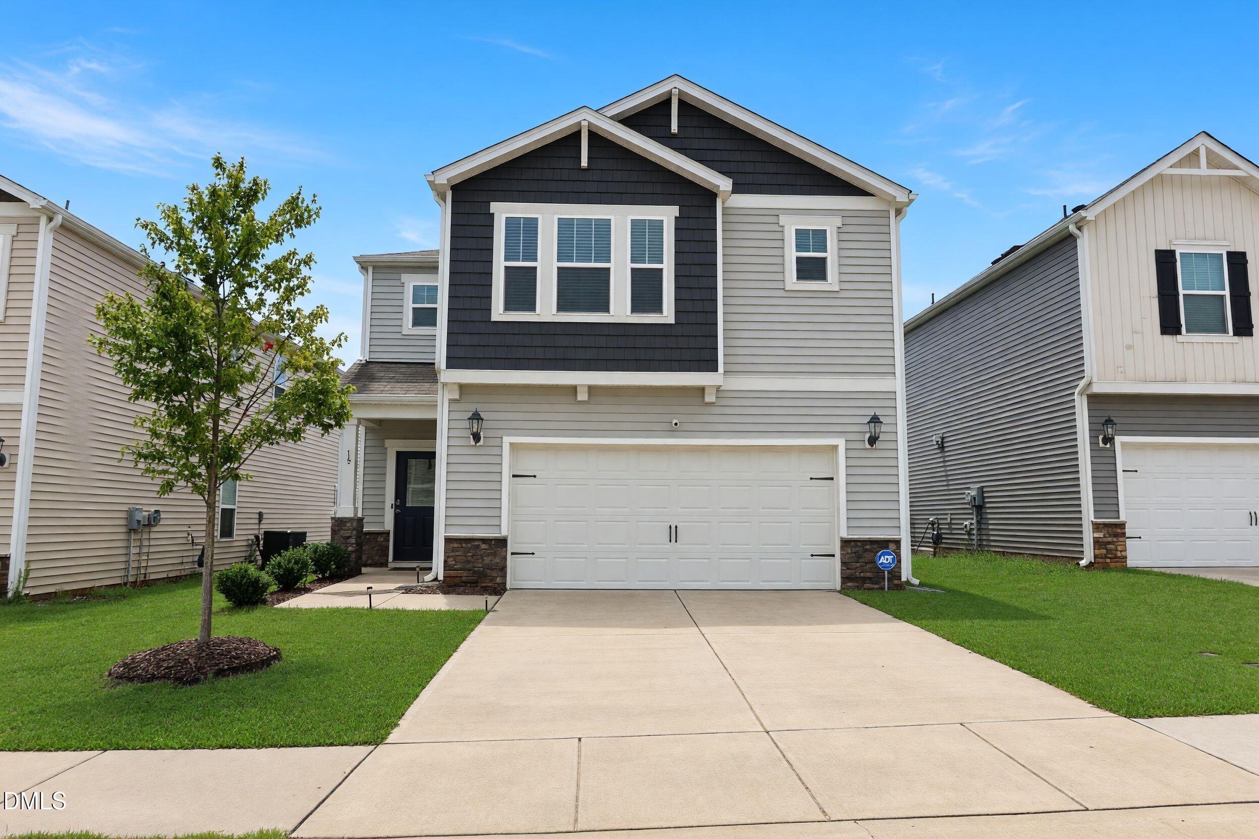 10 Sweet Olive Street Property Photo 1