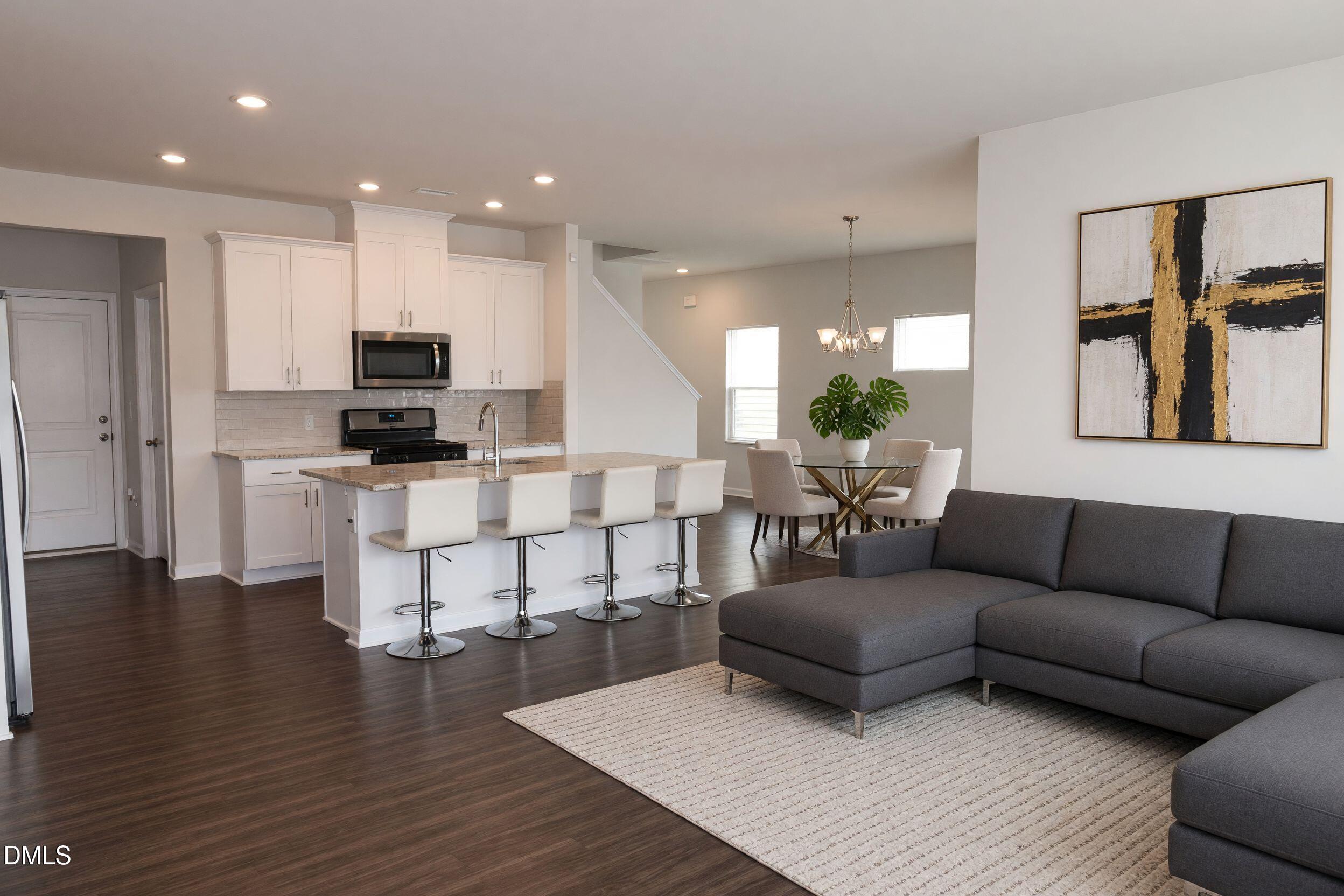 10 Sweet Olive Street Property Photo 2