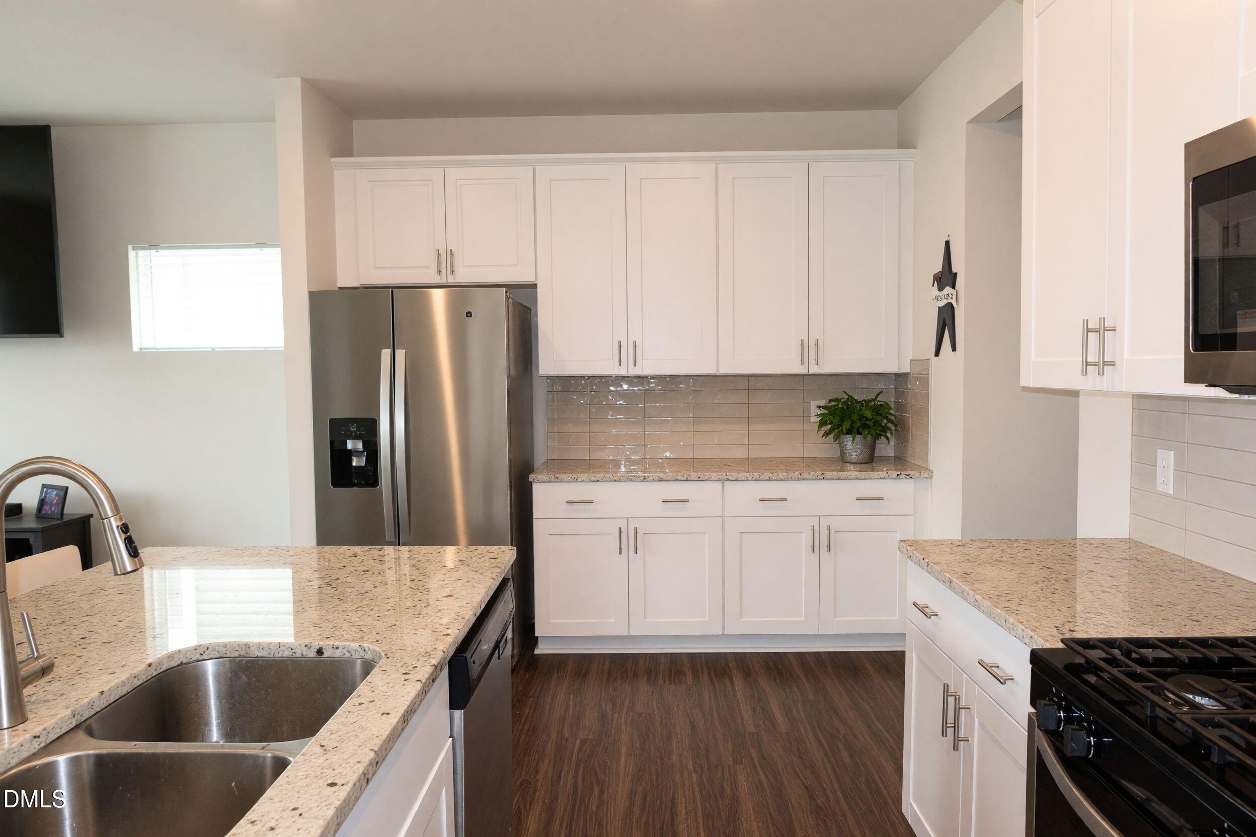 10 Sweet Olive Street Property Photo 3