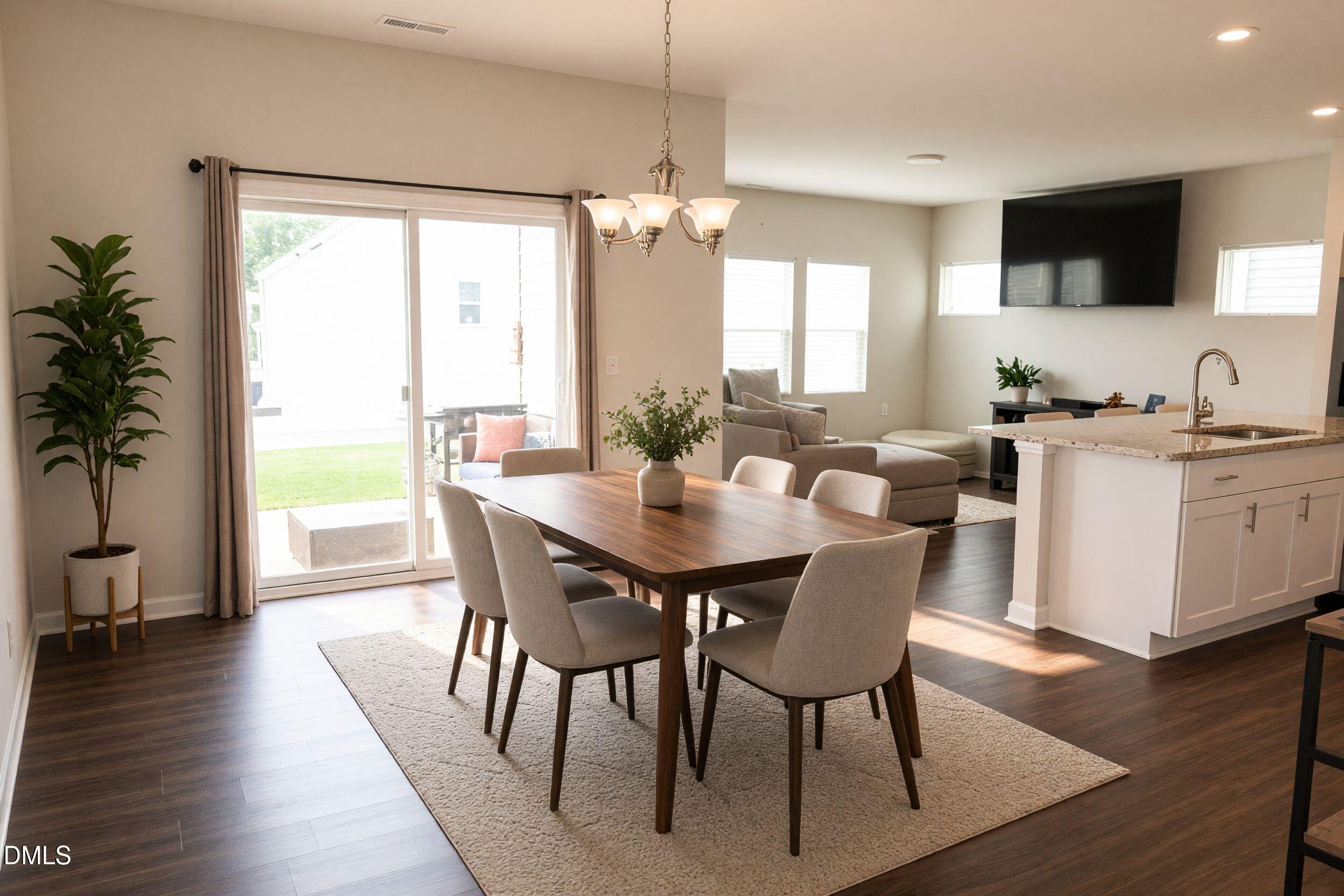 10 Sweet Olive Street Property Photo 4