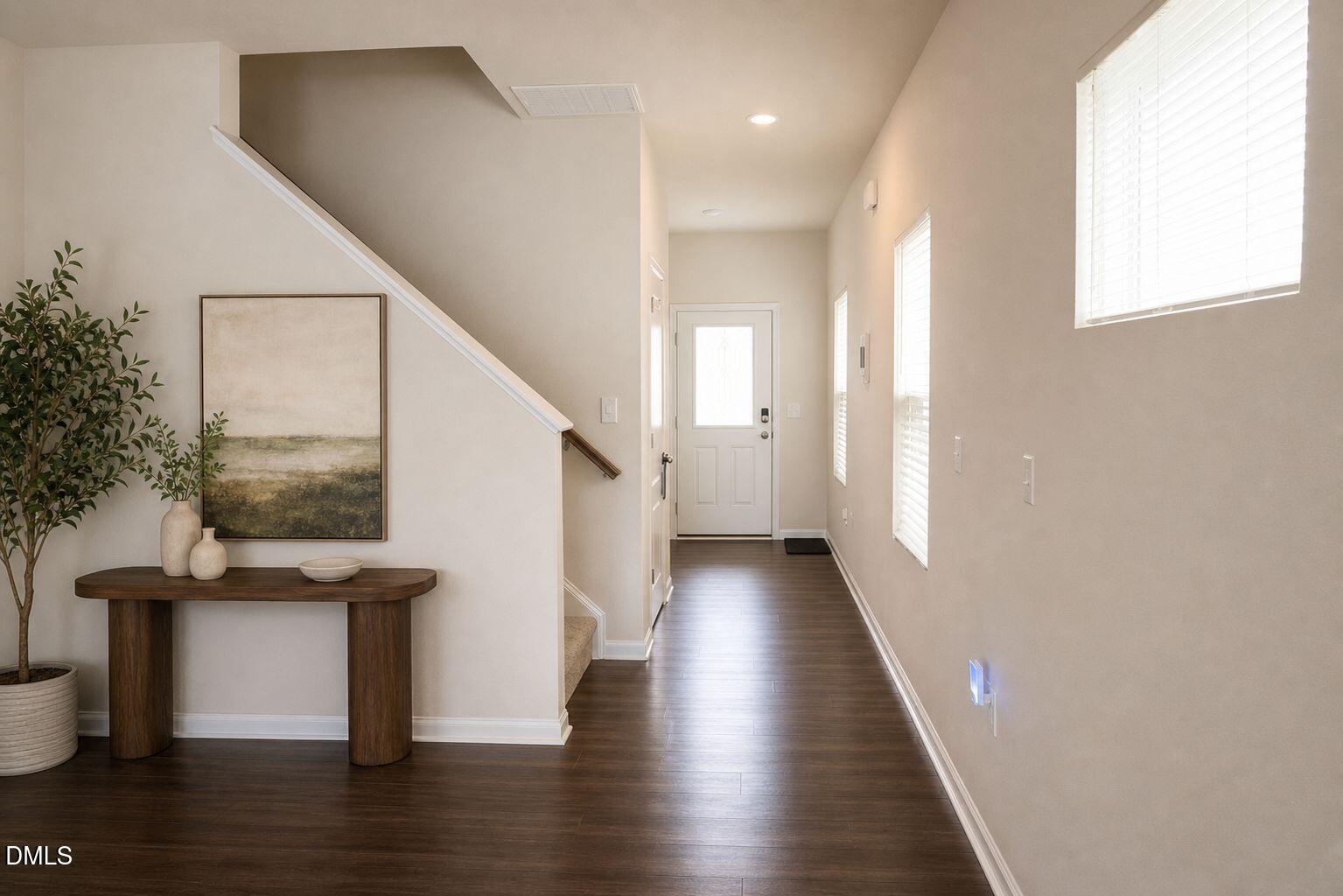 10 Sweet Olive Street Property Photo 5