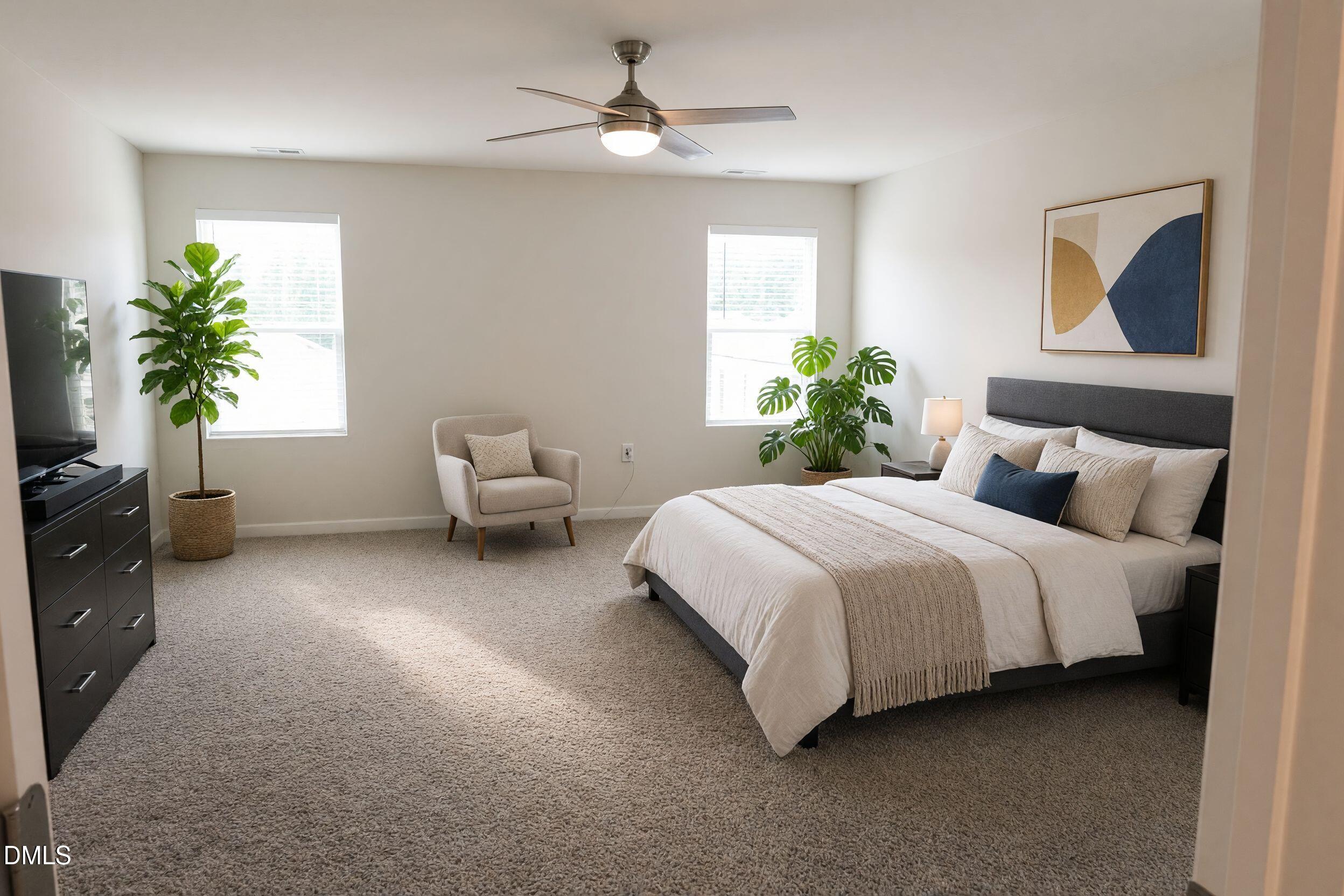 10 Sweet Olive Street Property Photo 6