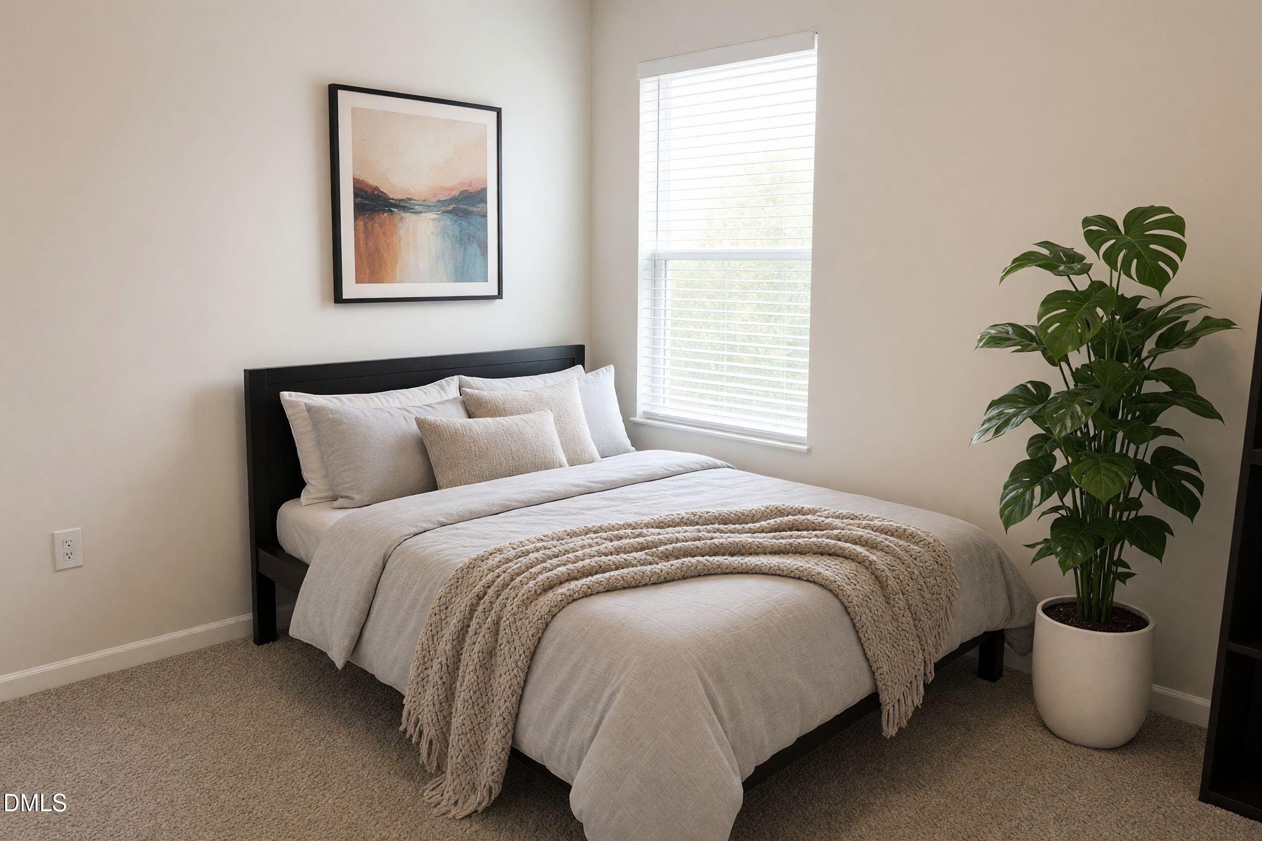 10 Sweet Olive Street Property Photo 7