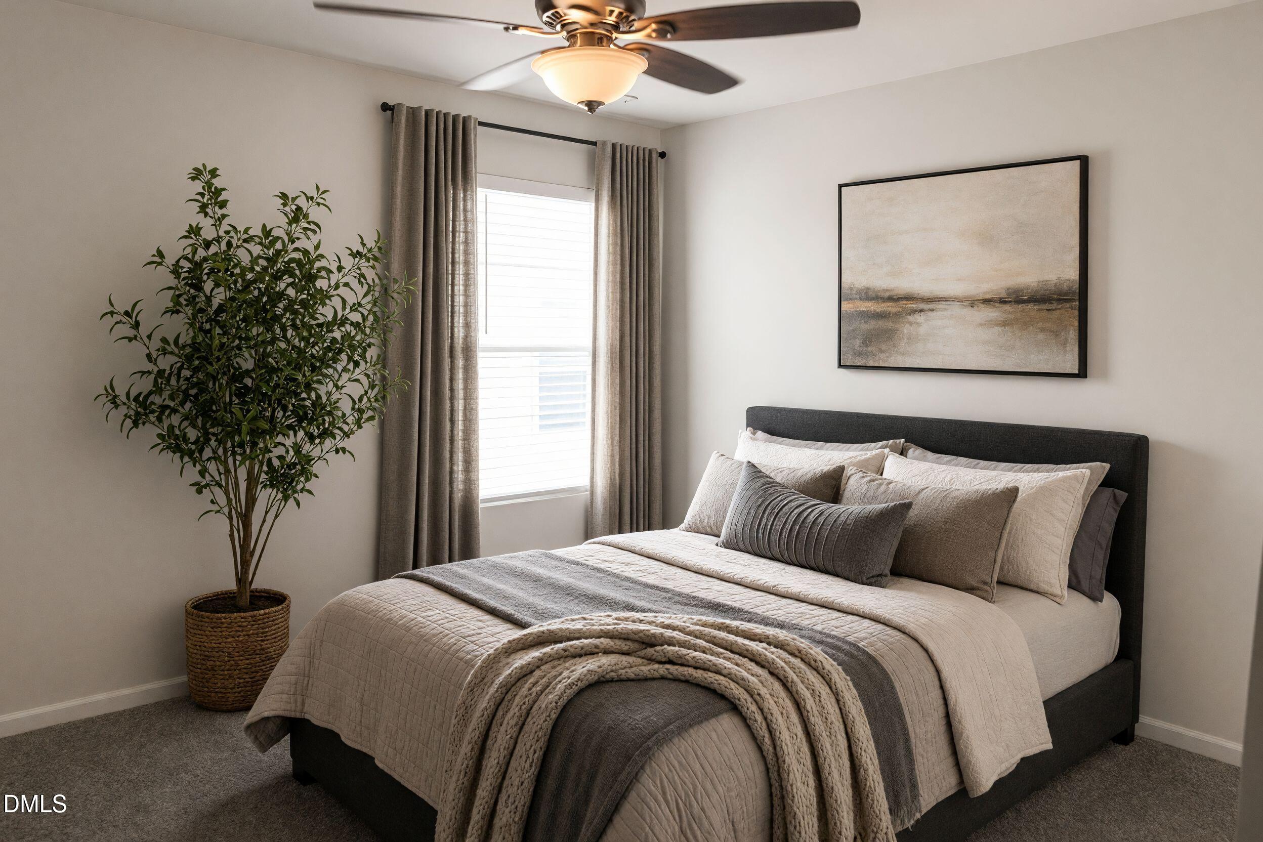 10 Sweet Olive Street Property Photo 8