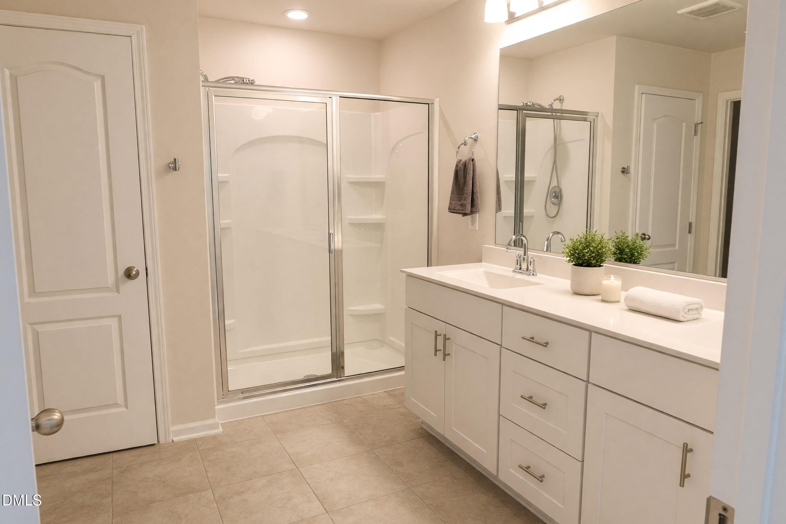 10 Sweet Olive Street Property Photo 9