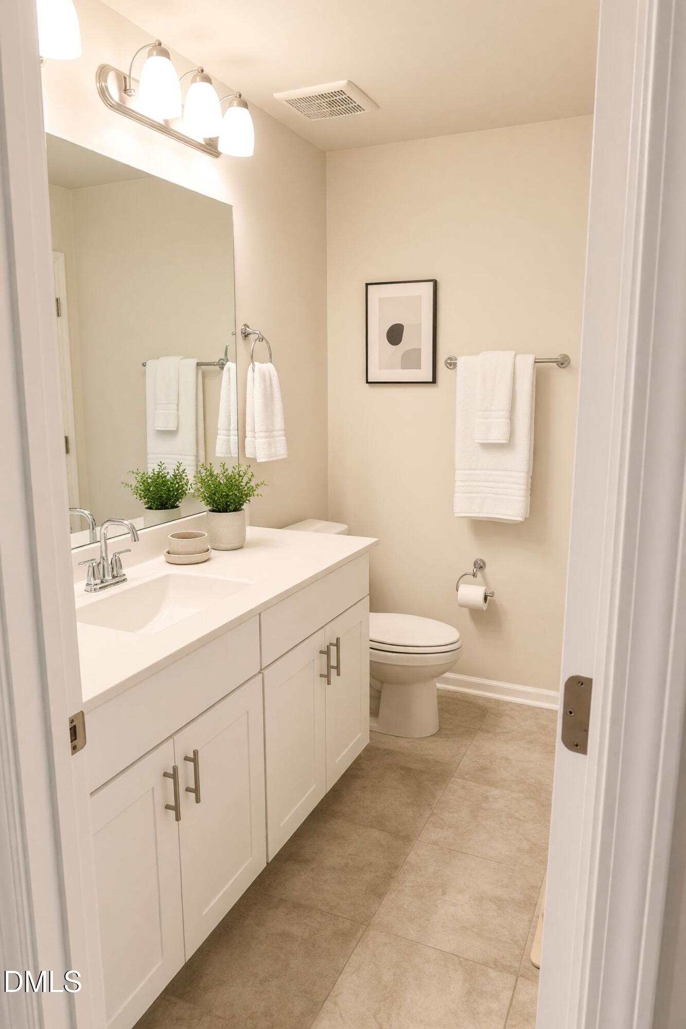 10 Sweet Olive Street Property Photo 10