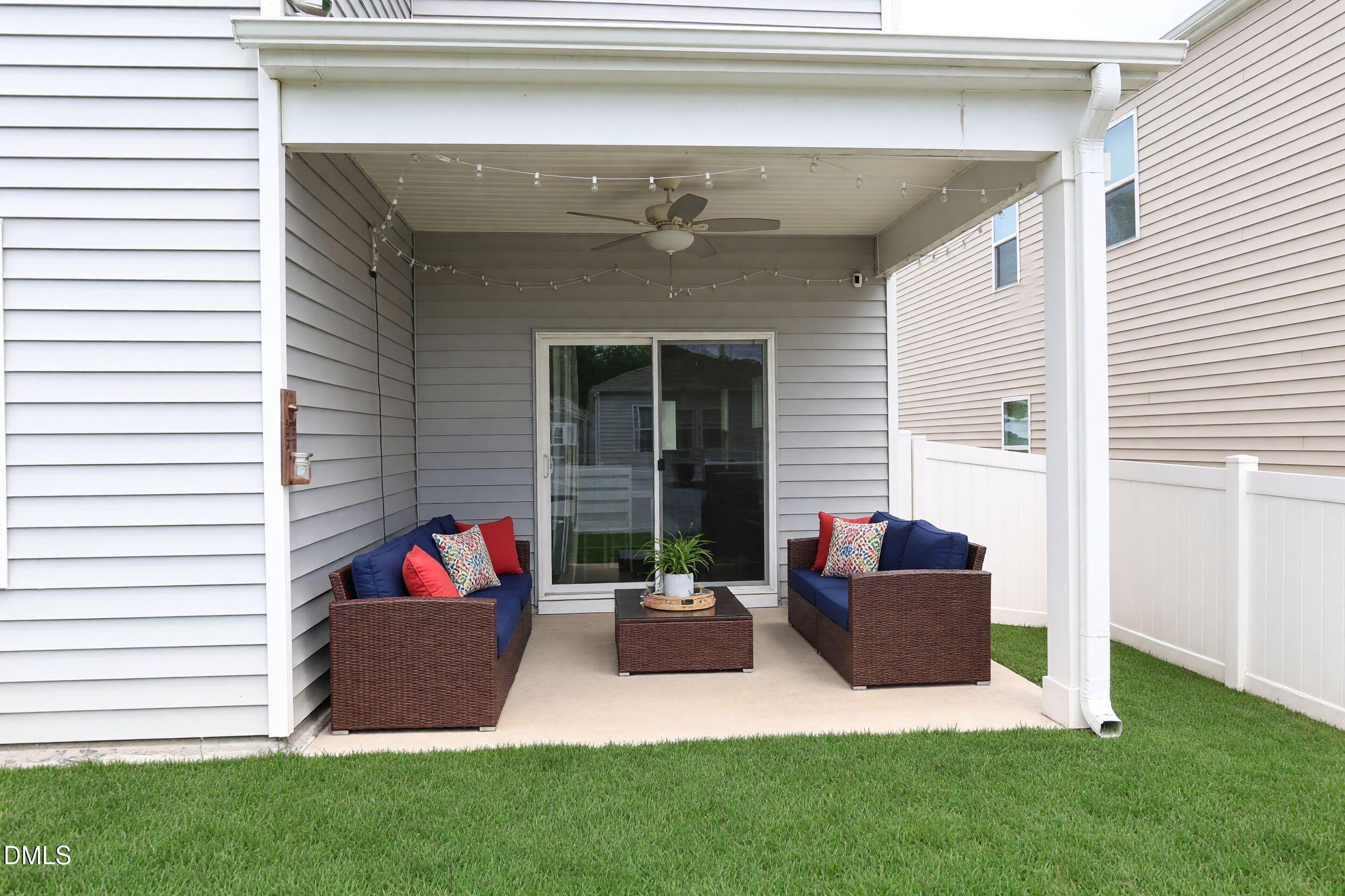10 Sweet Olive Street Property Photo 11