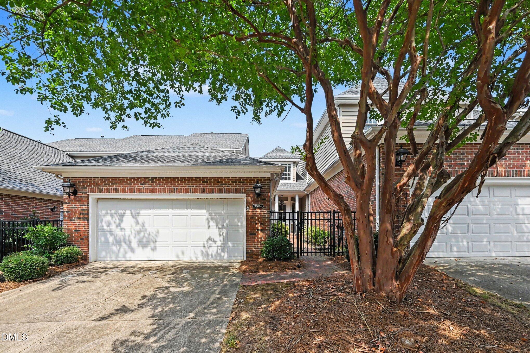 3504 Proprietor Way Property Photo 1