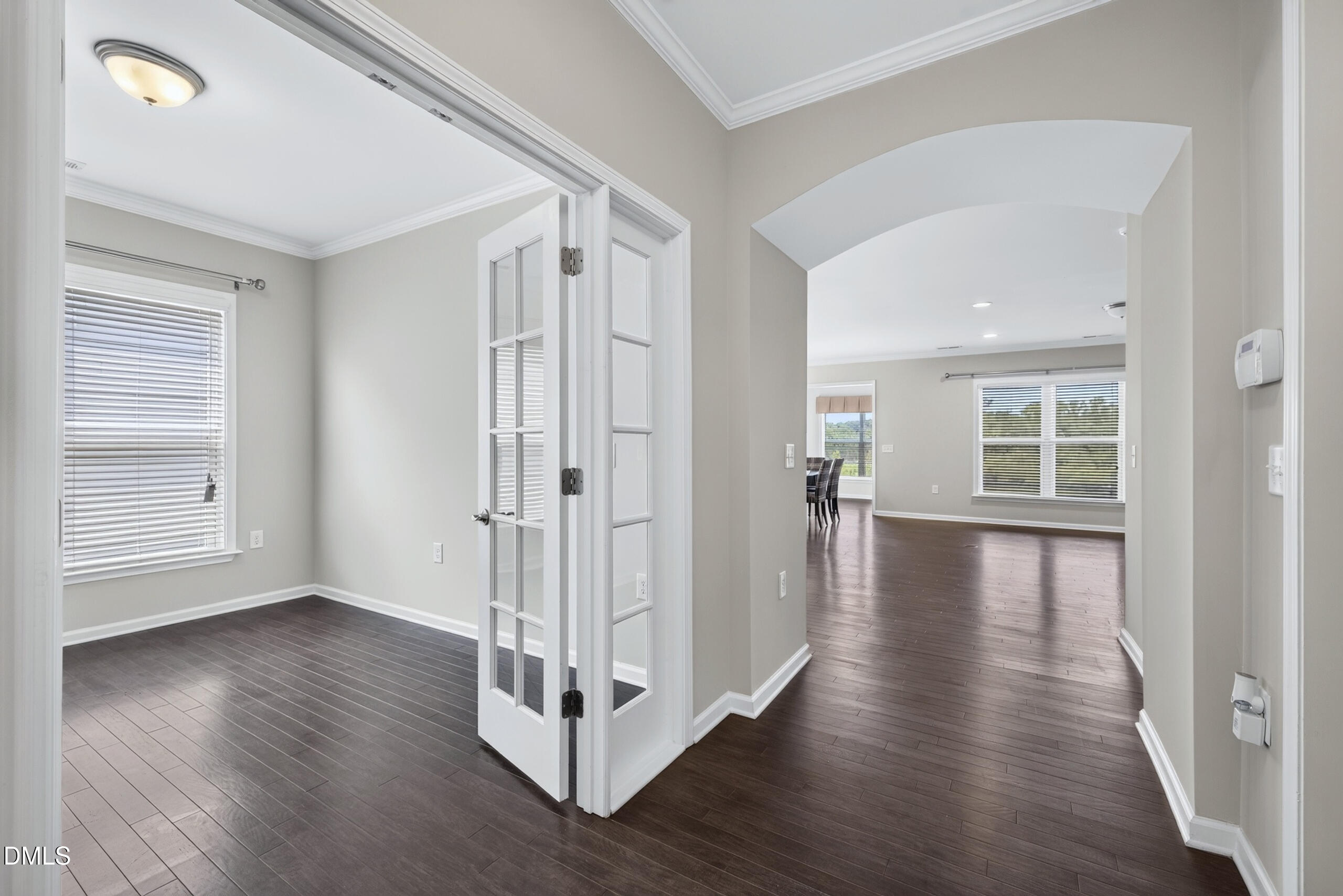 2414 Bloomsbury Manor Drive Property Photo 14