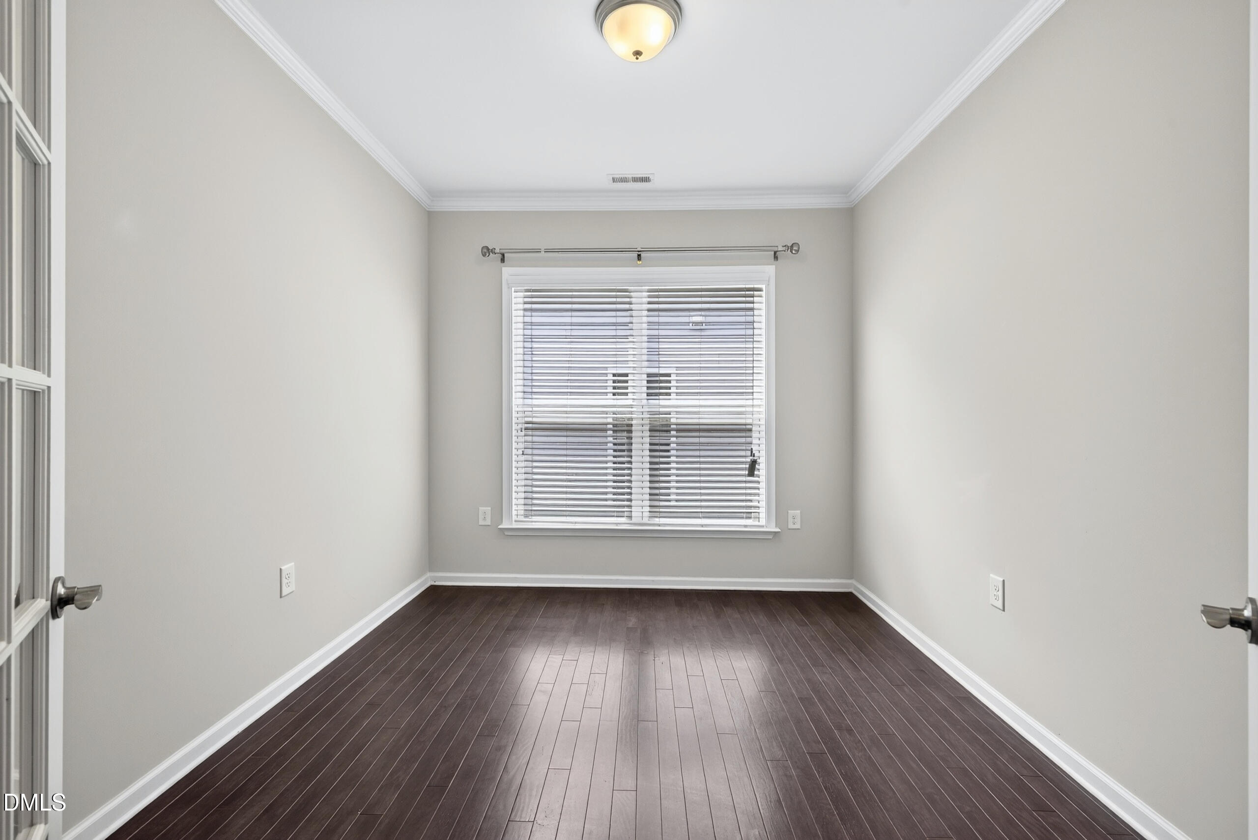 2414 Bloomsbury Manor Drive Property Photo 16