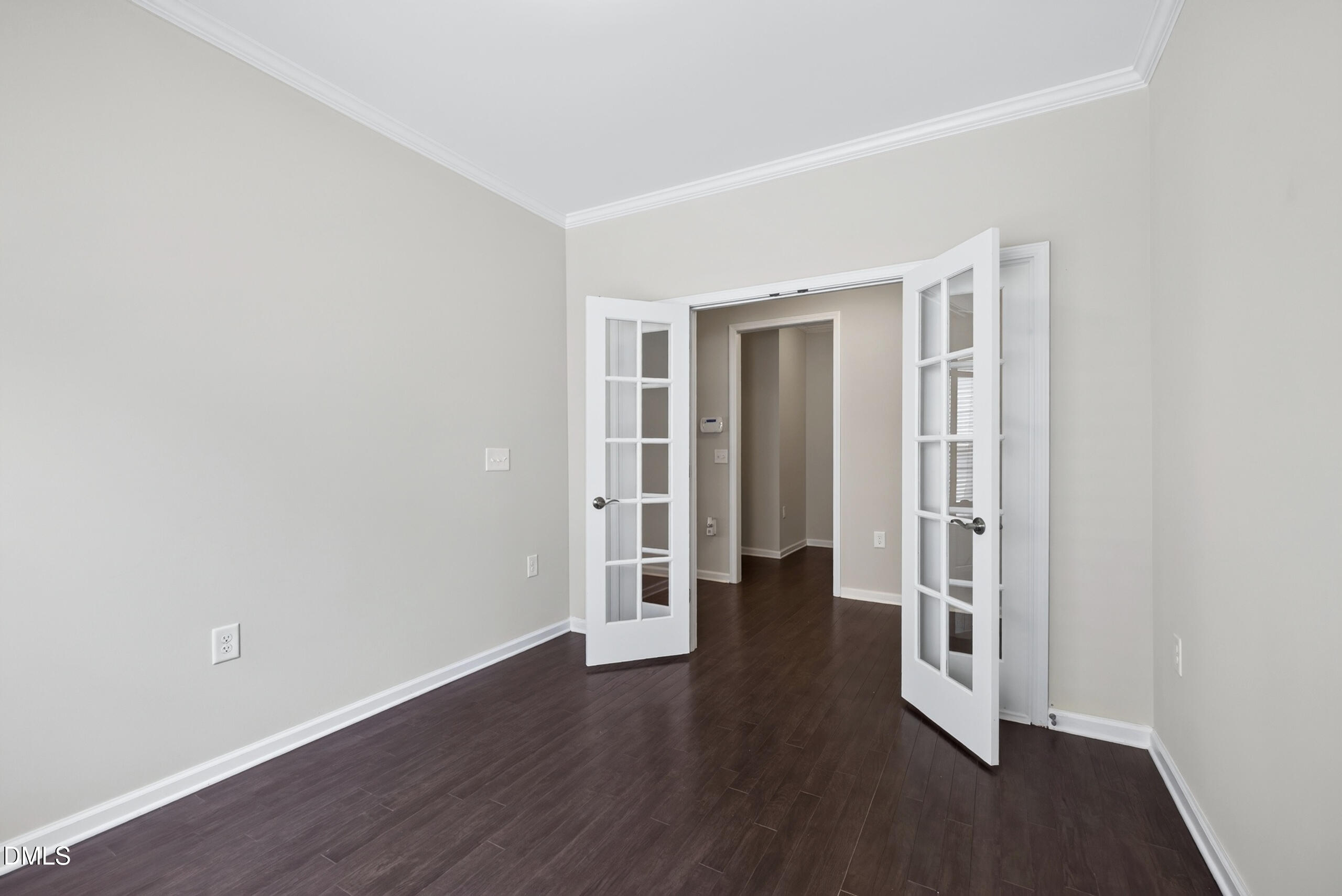 2414 Bloomsbury Manor Drive Property Photo 17