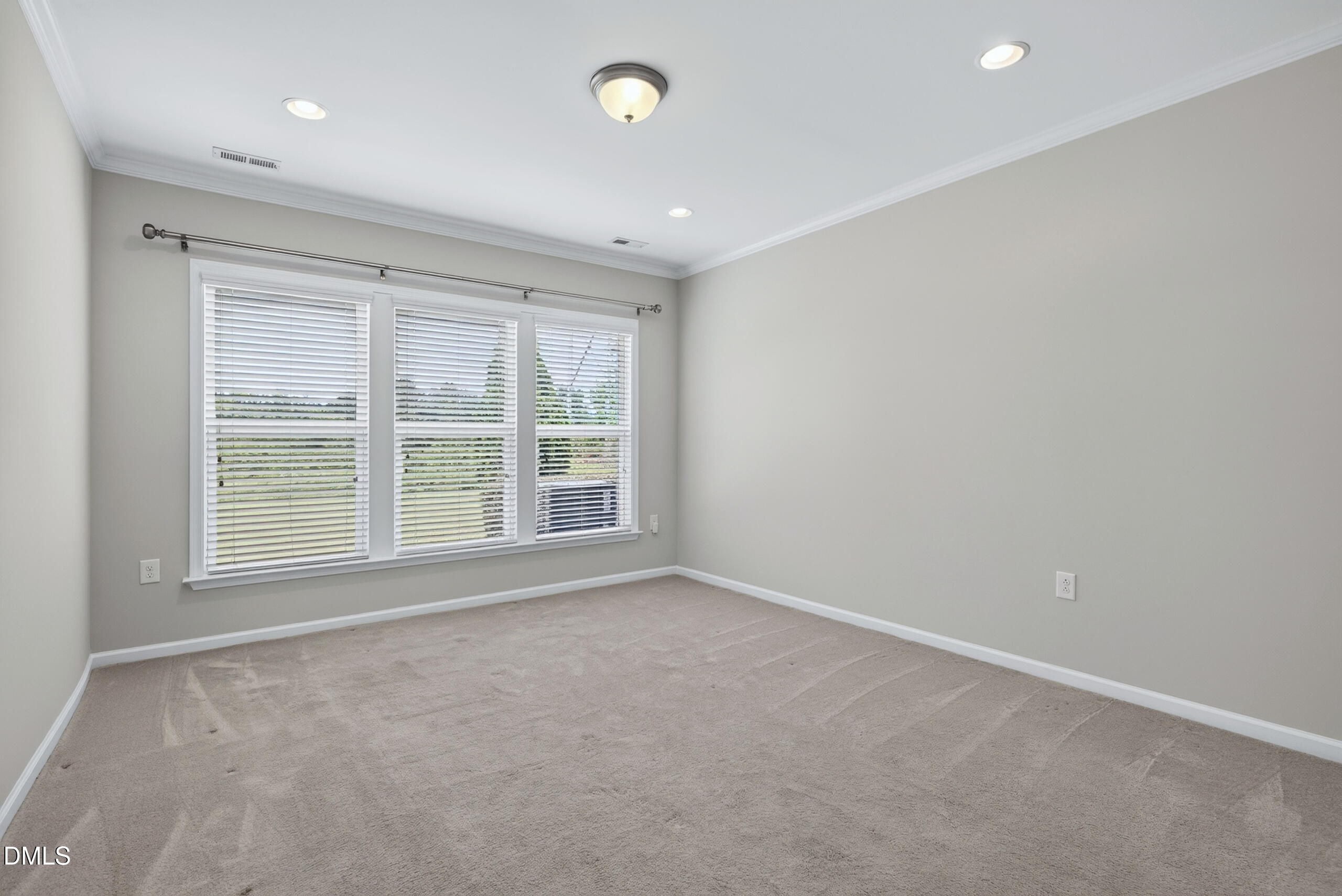 2414 Bloomsbury Manor Drive Property Photo 22