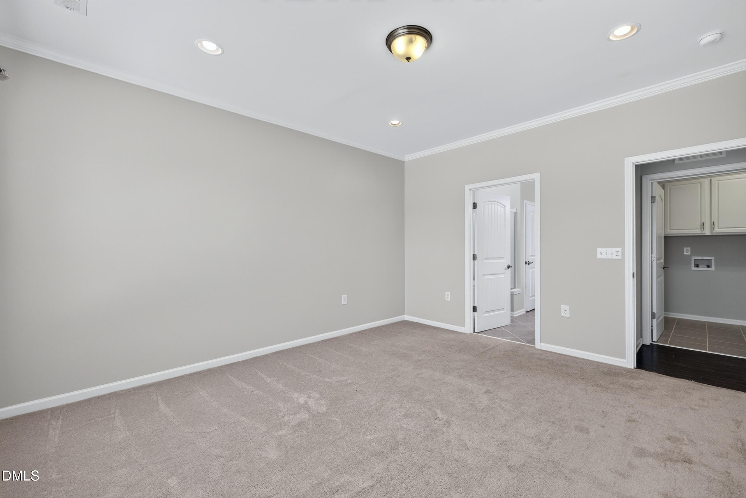 2414 Bloomsbury Manor Drive Property Photo 23