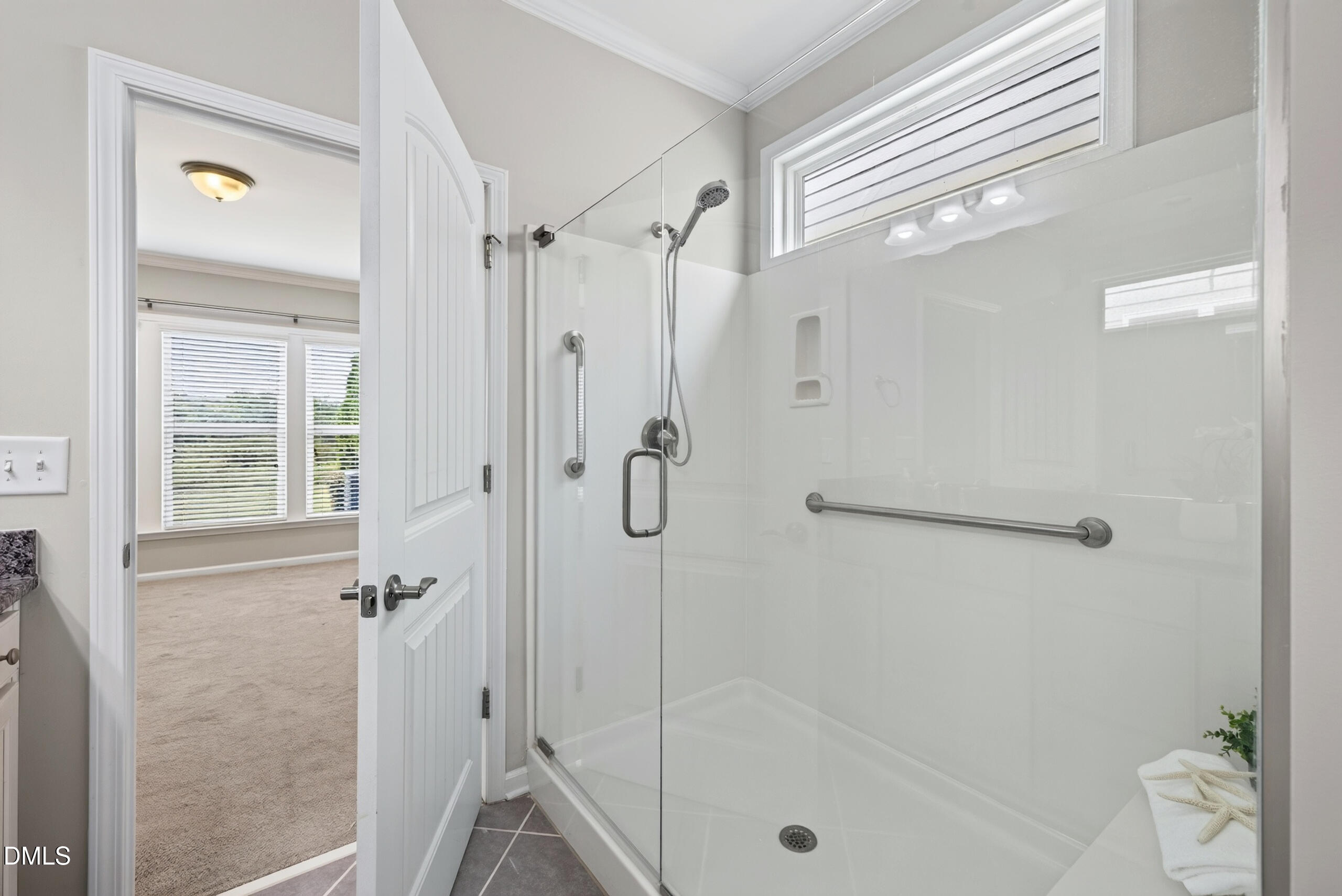 2414 Bloomsbury Manor Drive Property Photo 26