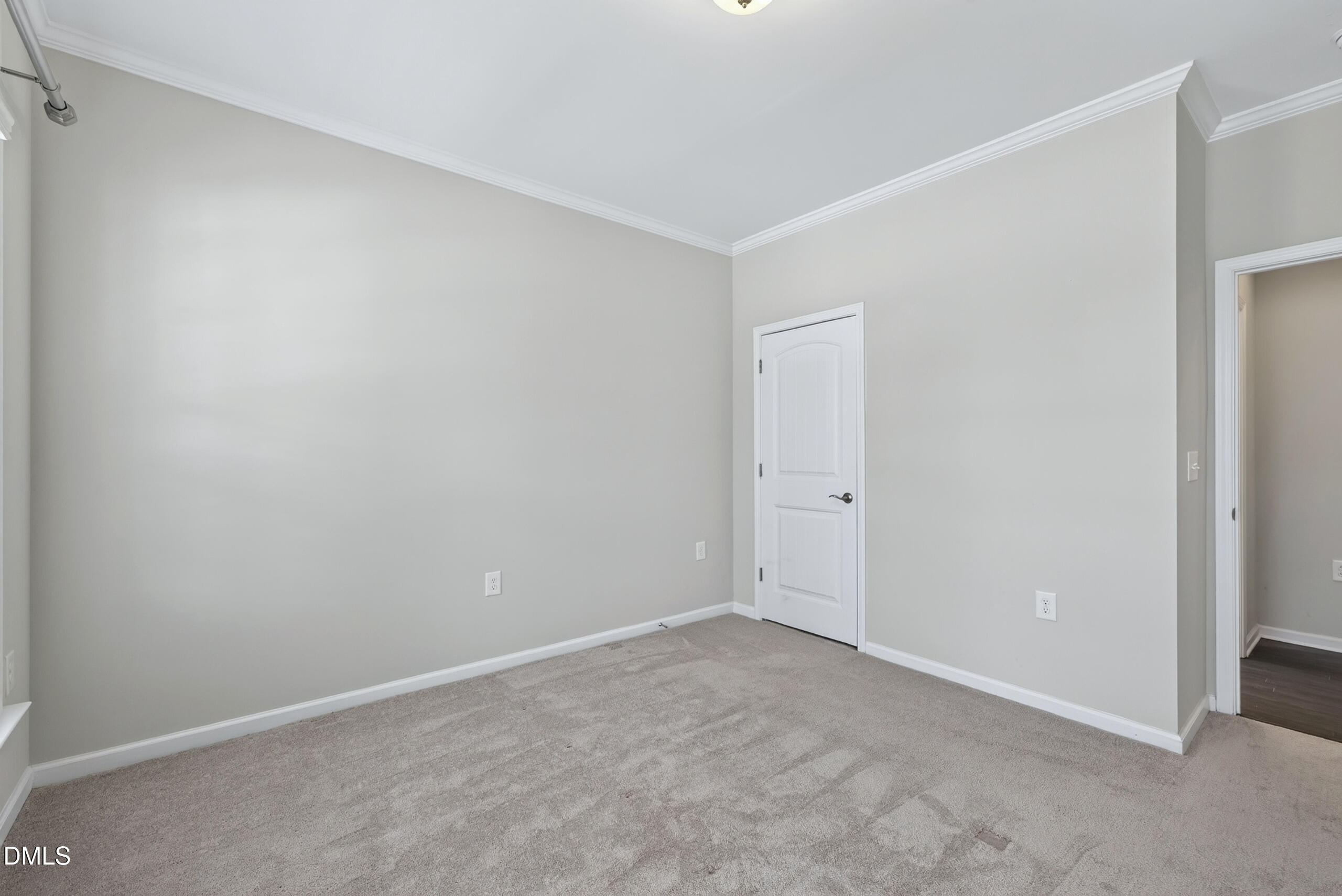 2414 Bloomsbury Manor Drive Property Photo 29