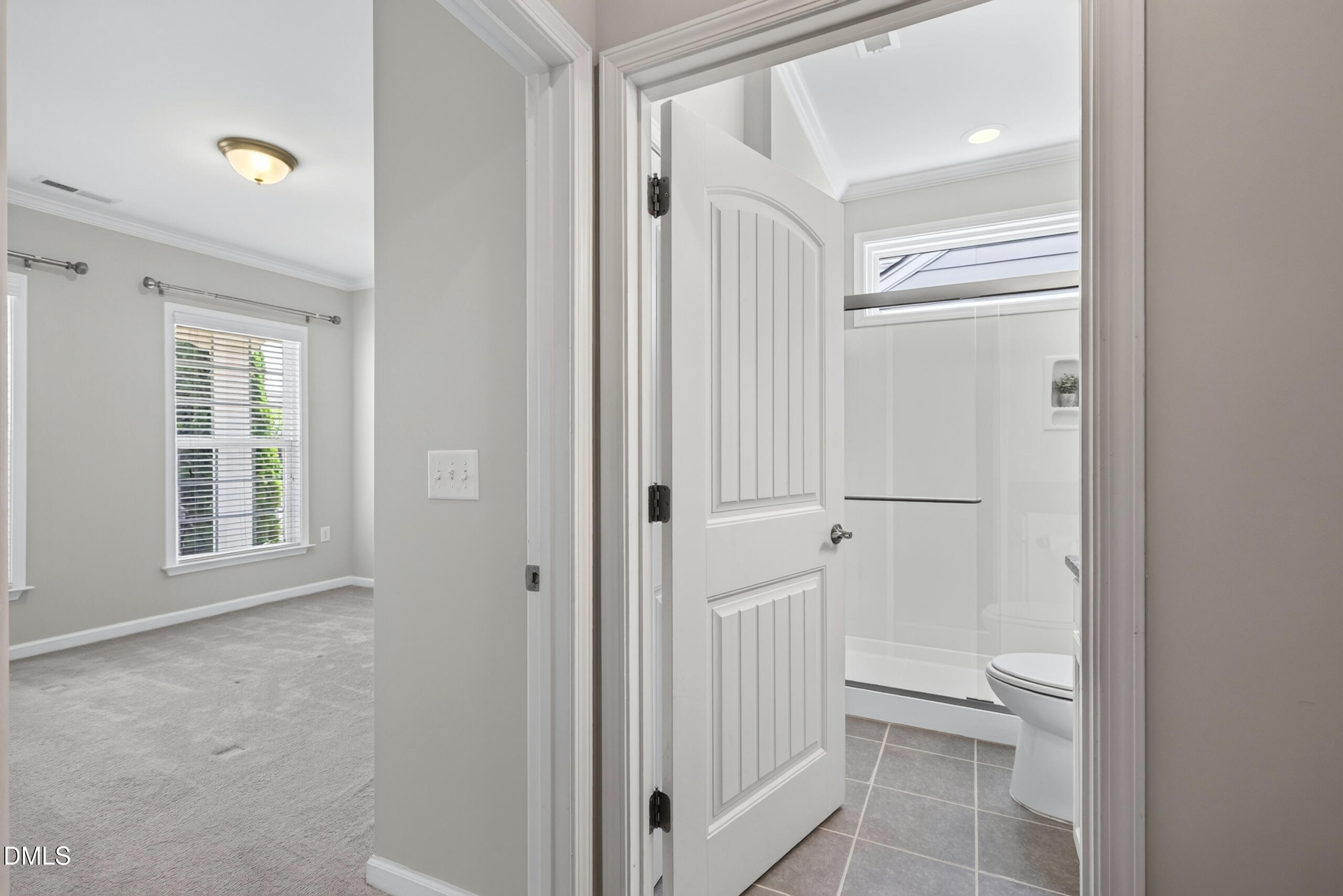2414 Bloomsbury Manor Drive Property Photo 30