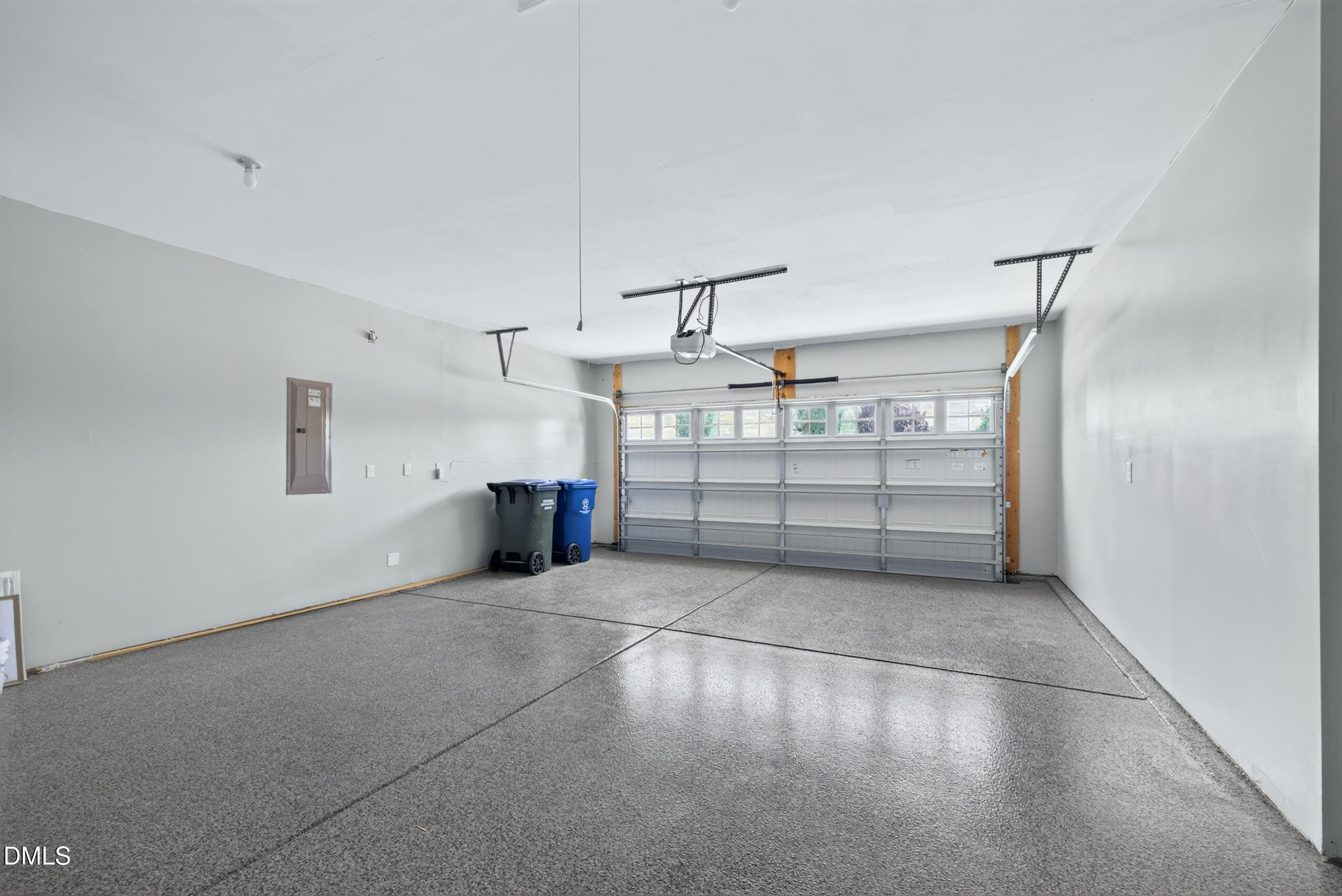 2414 Bloomsbury Manor Drive Property Photo 35