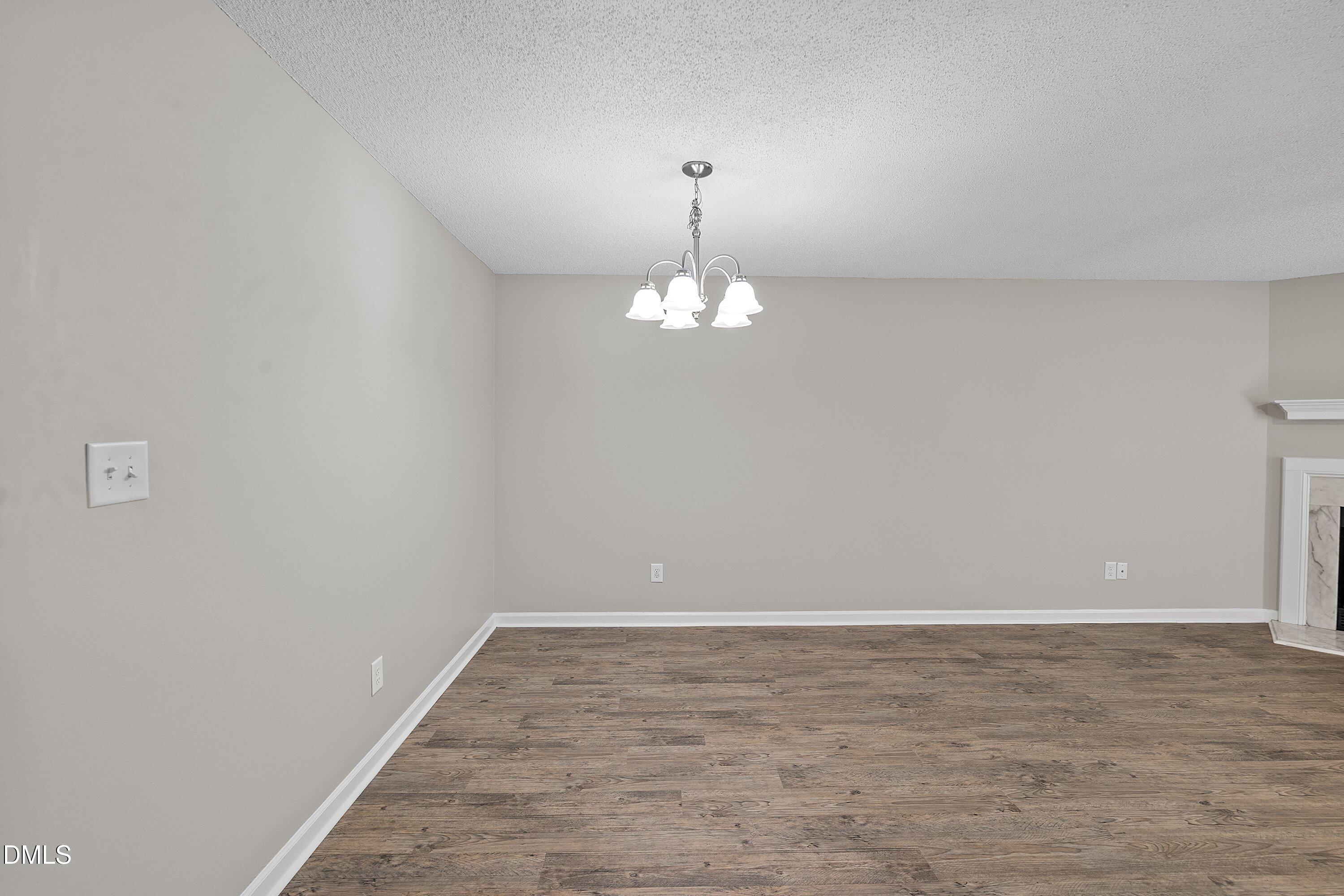 123 Luxon Place Property Photo 15