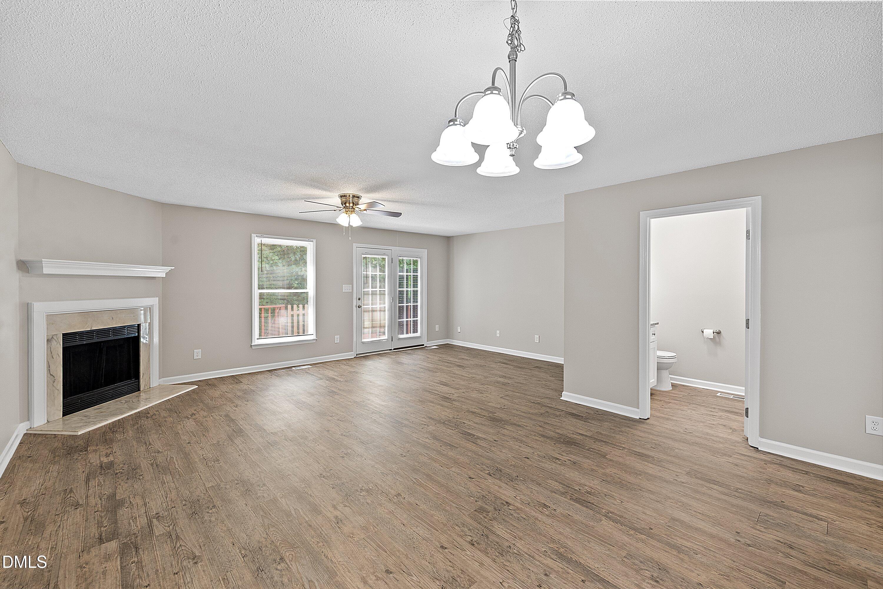 123 Luxon Place Property Photo 16