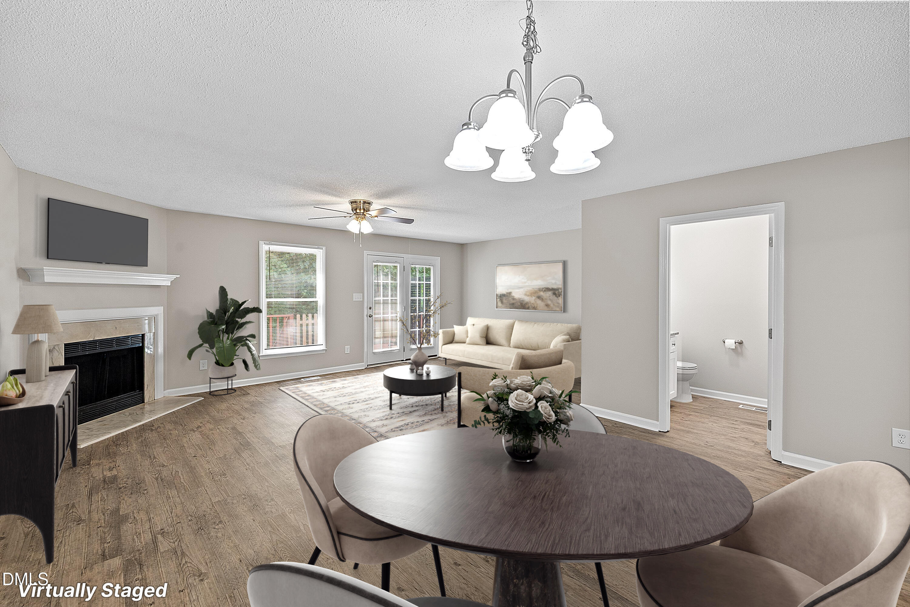 123 Luxon Place Property Photo 17