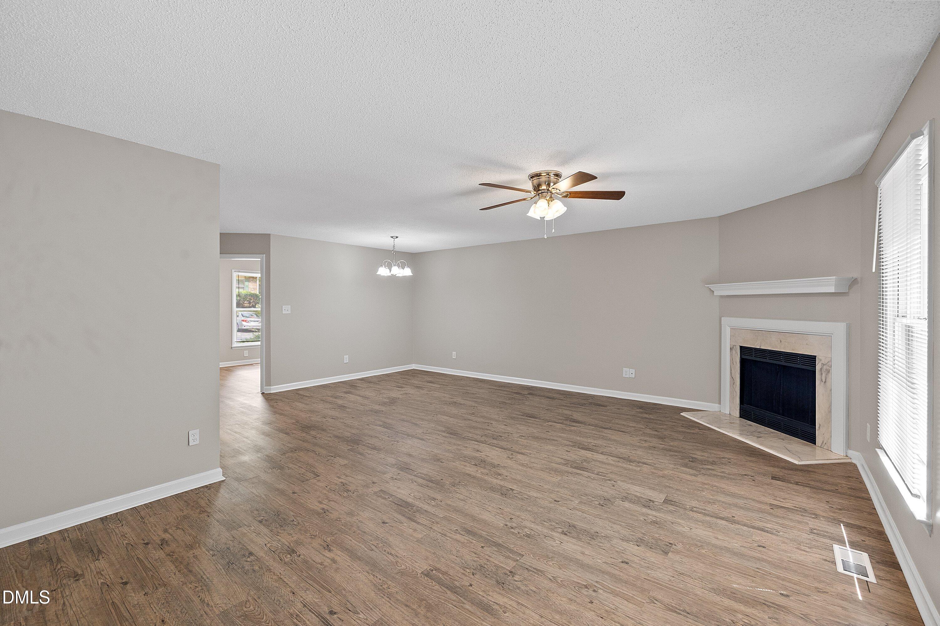 123 Luxon Place Property Photo 19