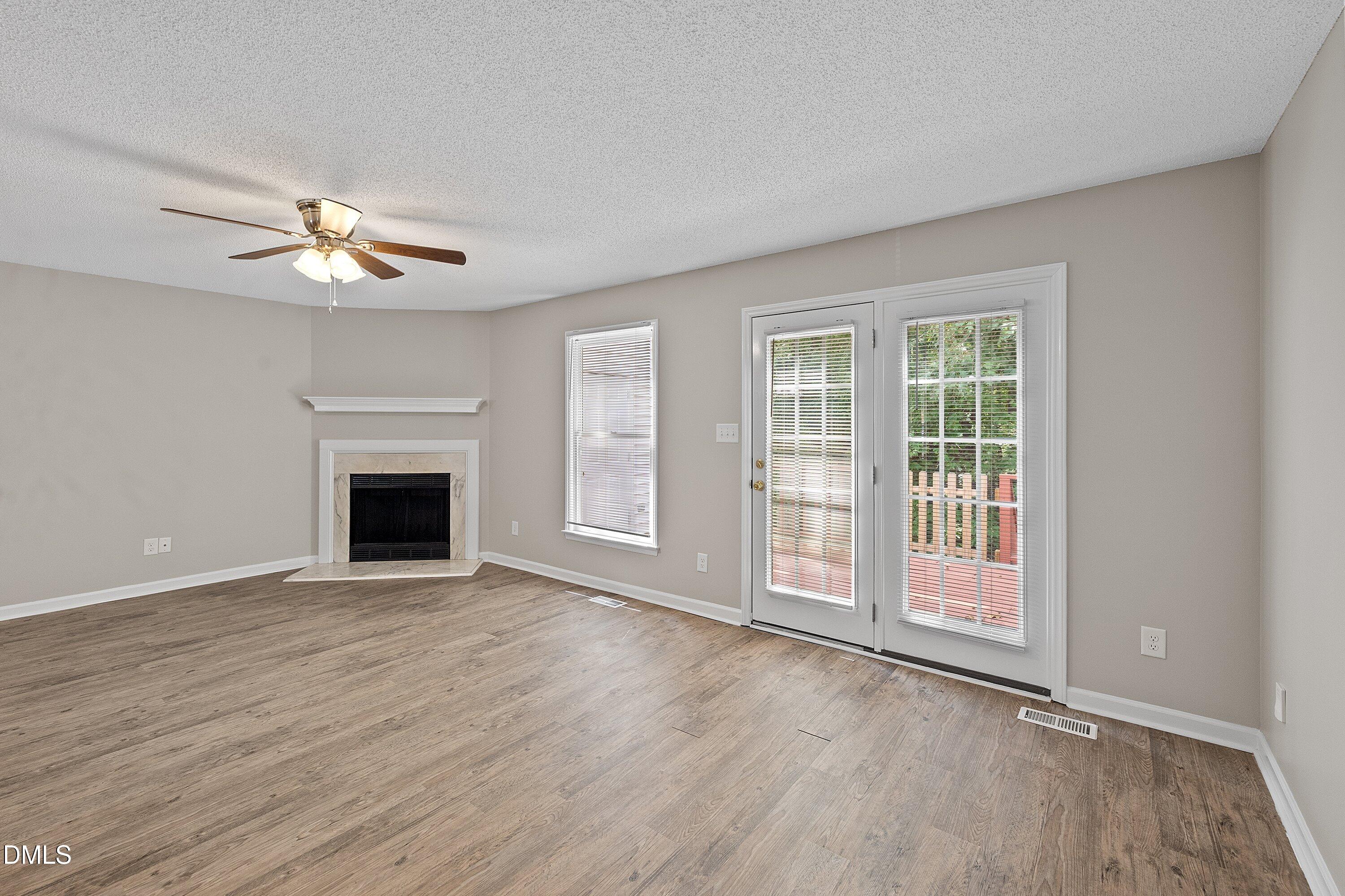 123 Luxon Place Property Photo 20
