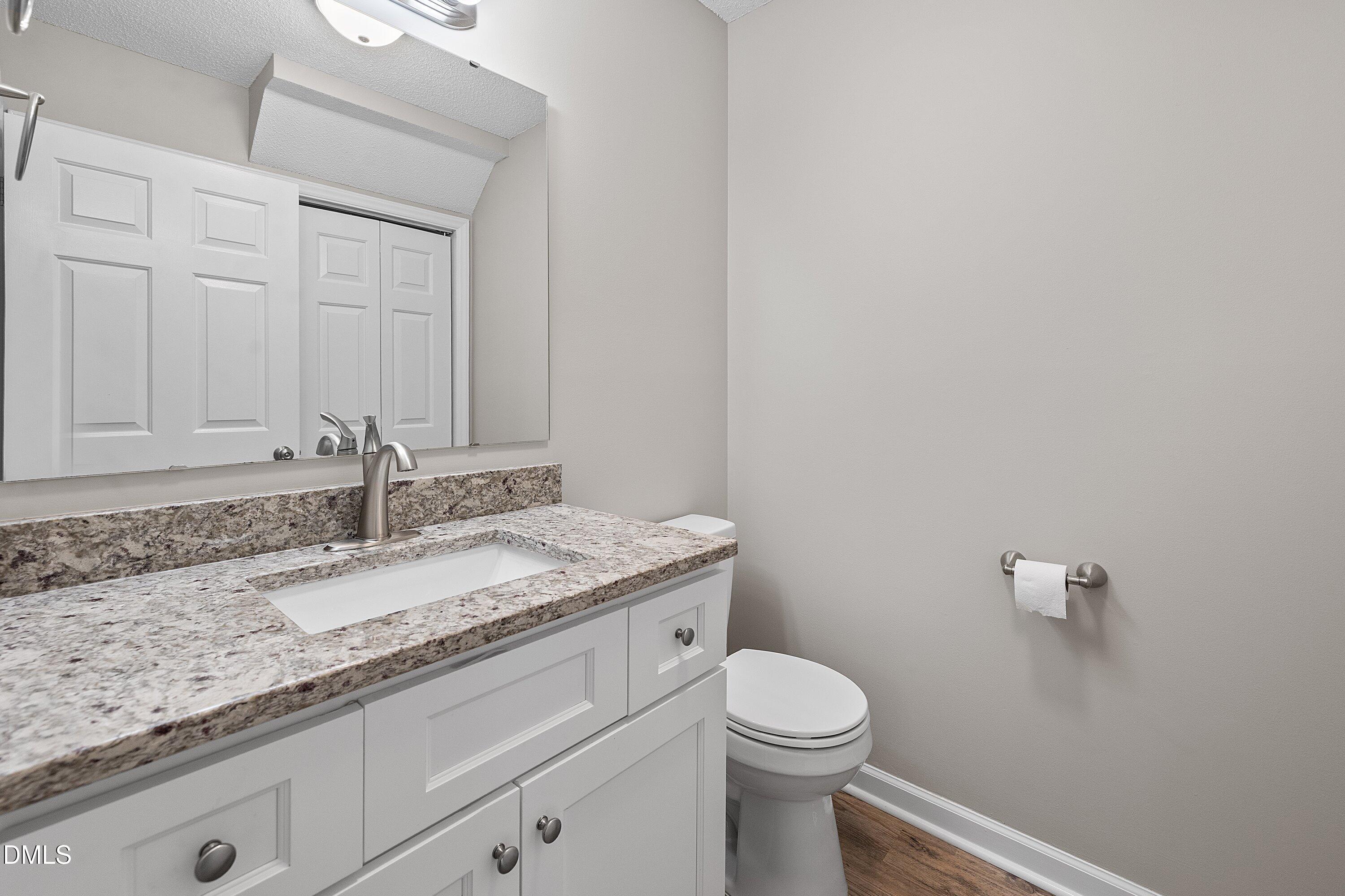 123 Luxon Place Property Photo 21