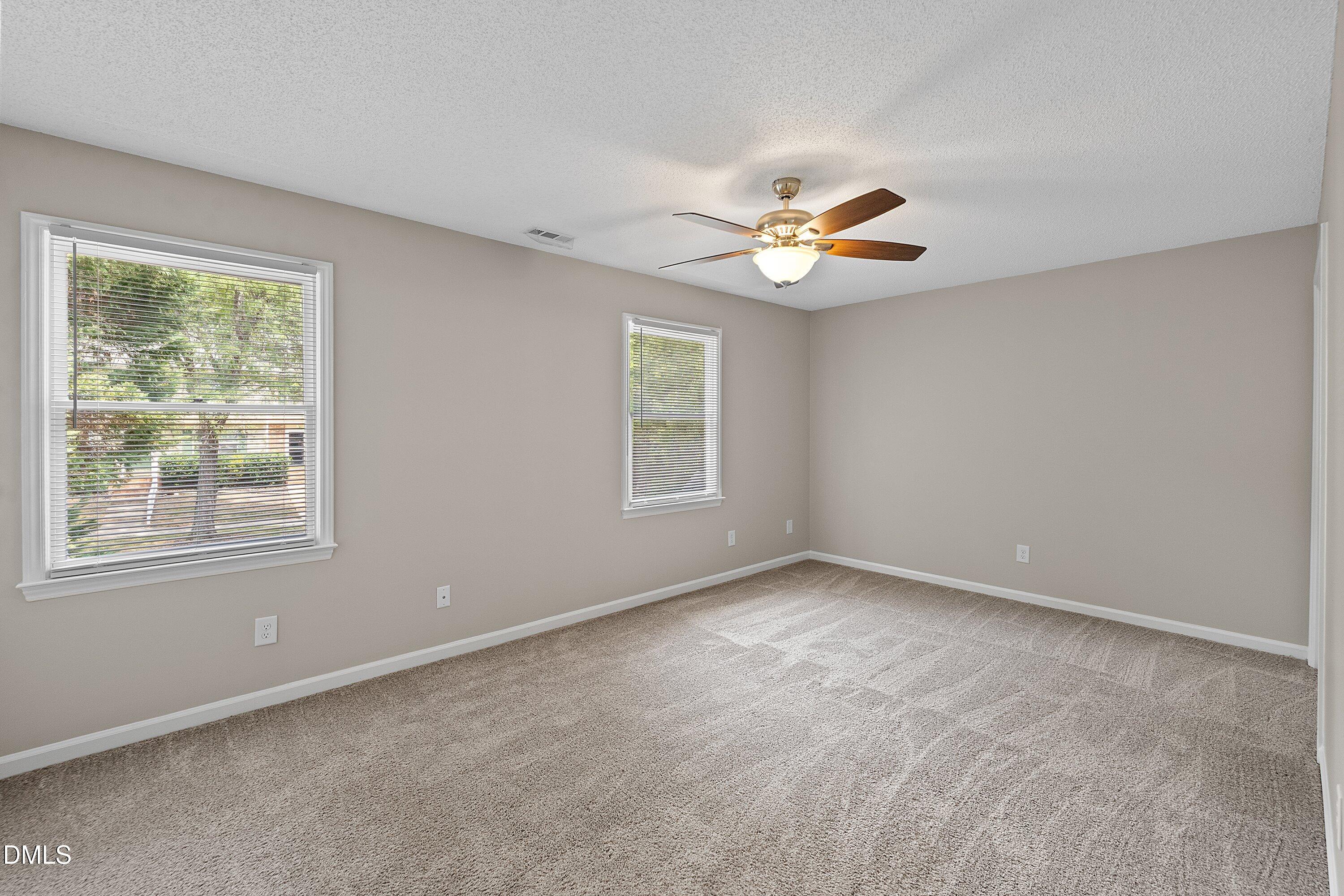 123 Luxon Place Property Photo 23